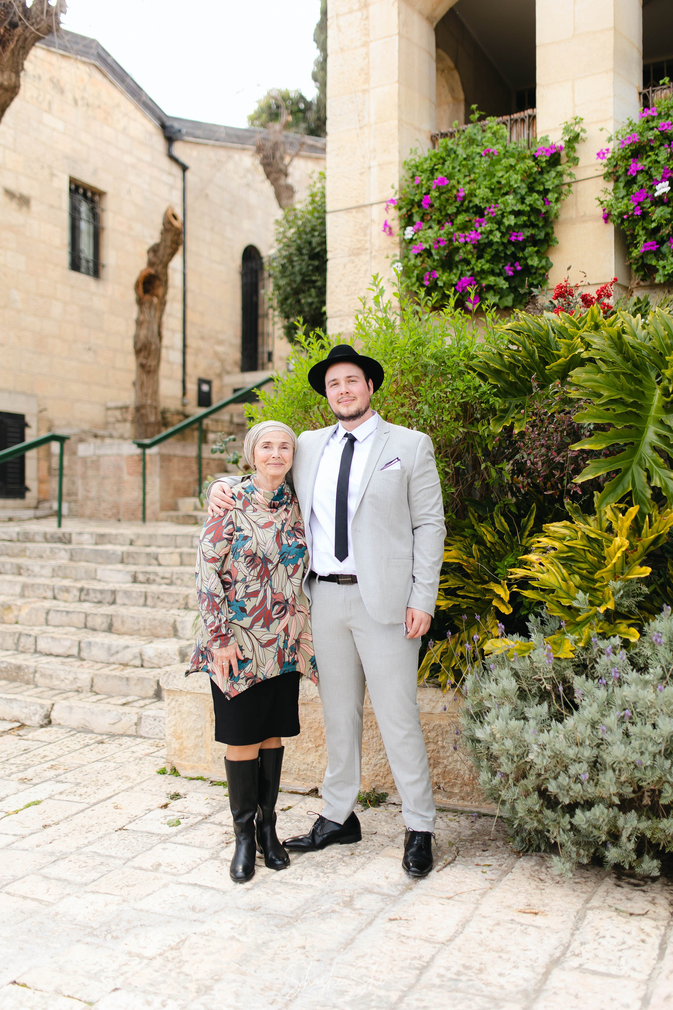 Velvet Moments. Https://shi-photo.com/