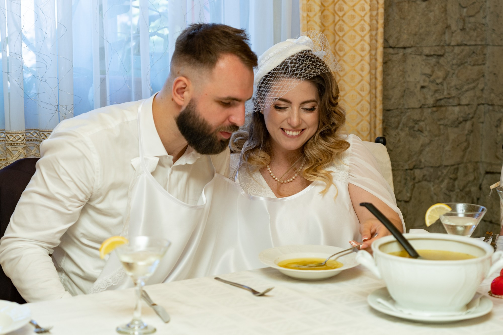 Aleksandra&Martin. RODINNÁ FOTOGRAFKA LABYK KATERYNA