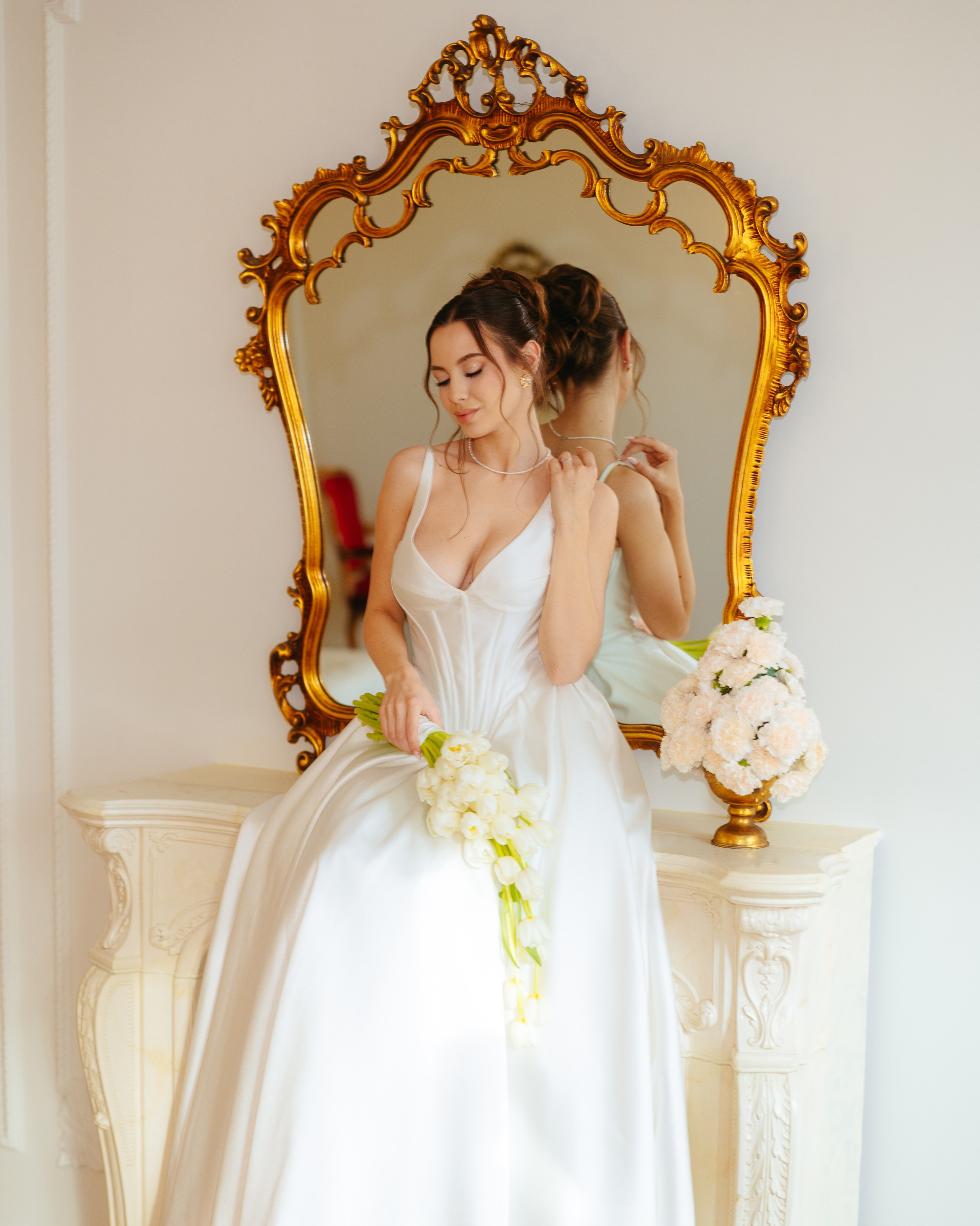 Styled Shoot Rooms 3. Marius Ciocan