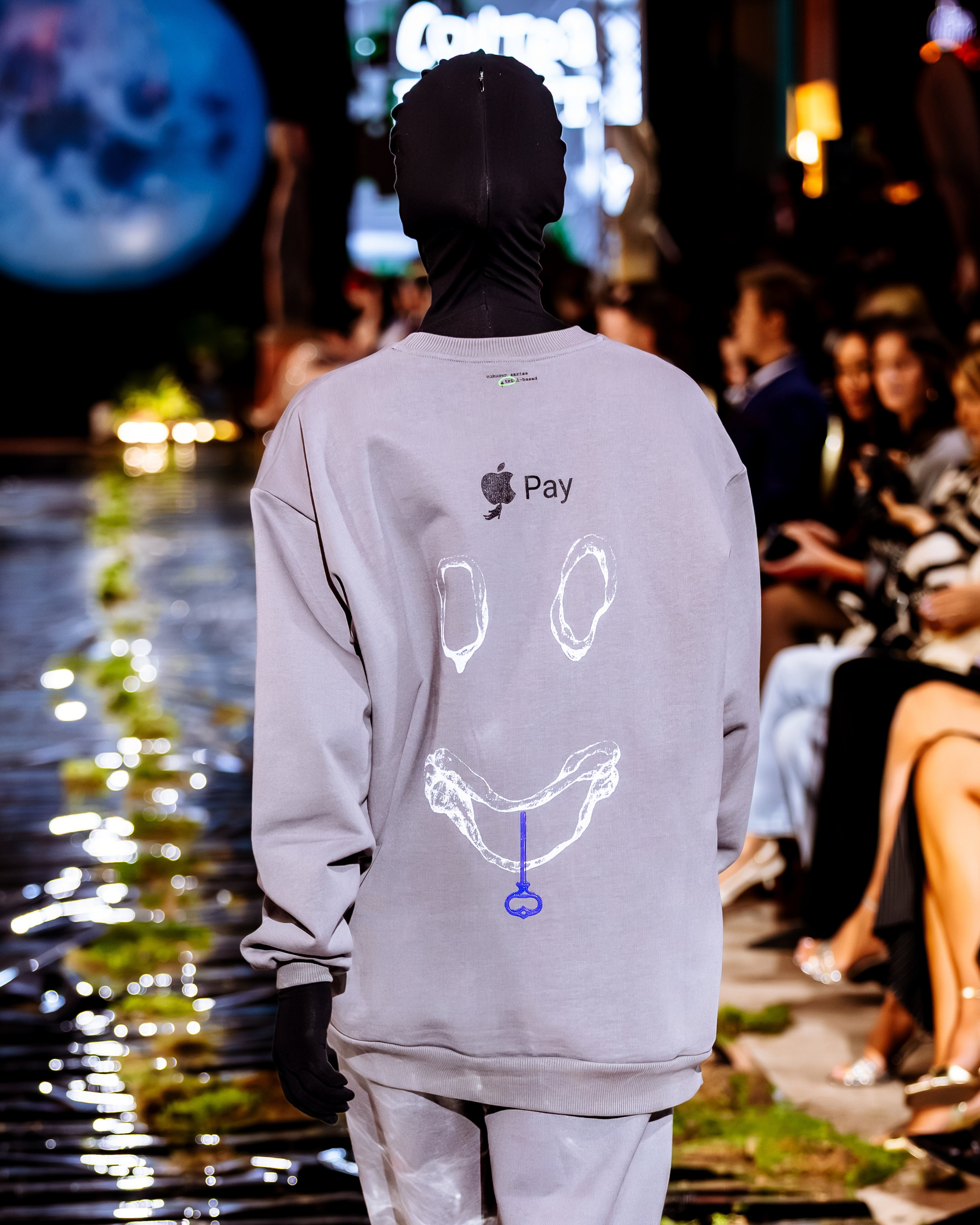 Prive. Marius Ciocan