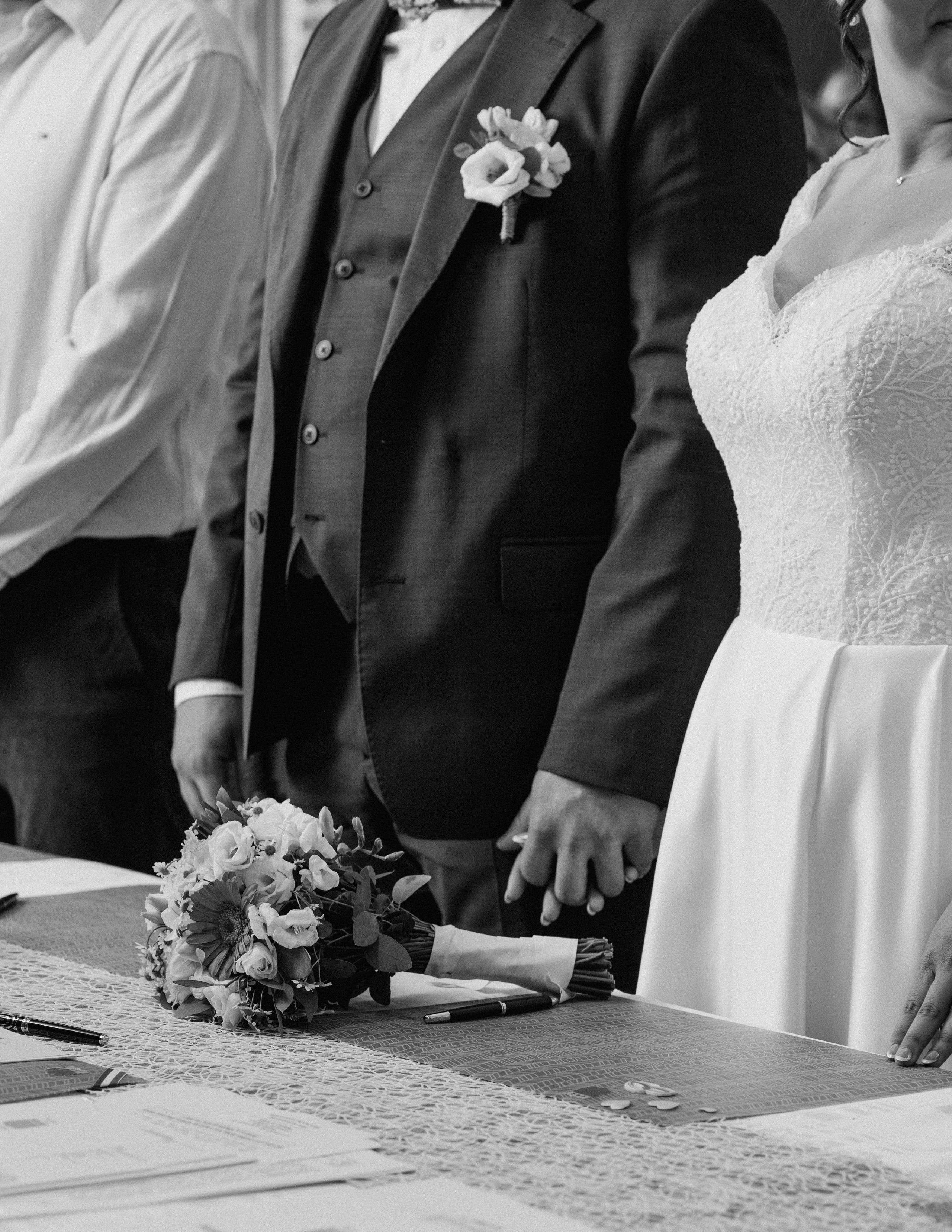 Evénements. Photographe Portraitiste et Spécialiste en Photographie de Famille et Mariages — Région de Lille, Valenciennes