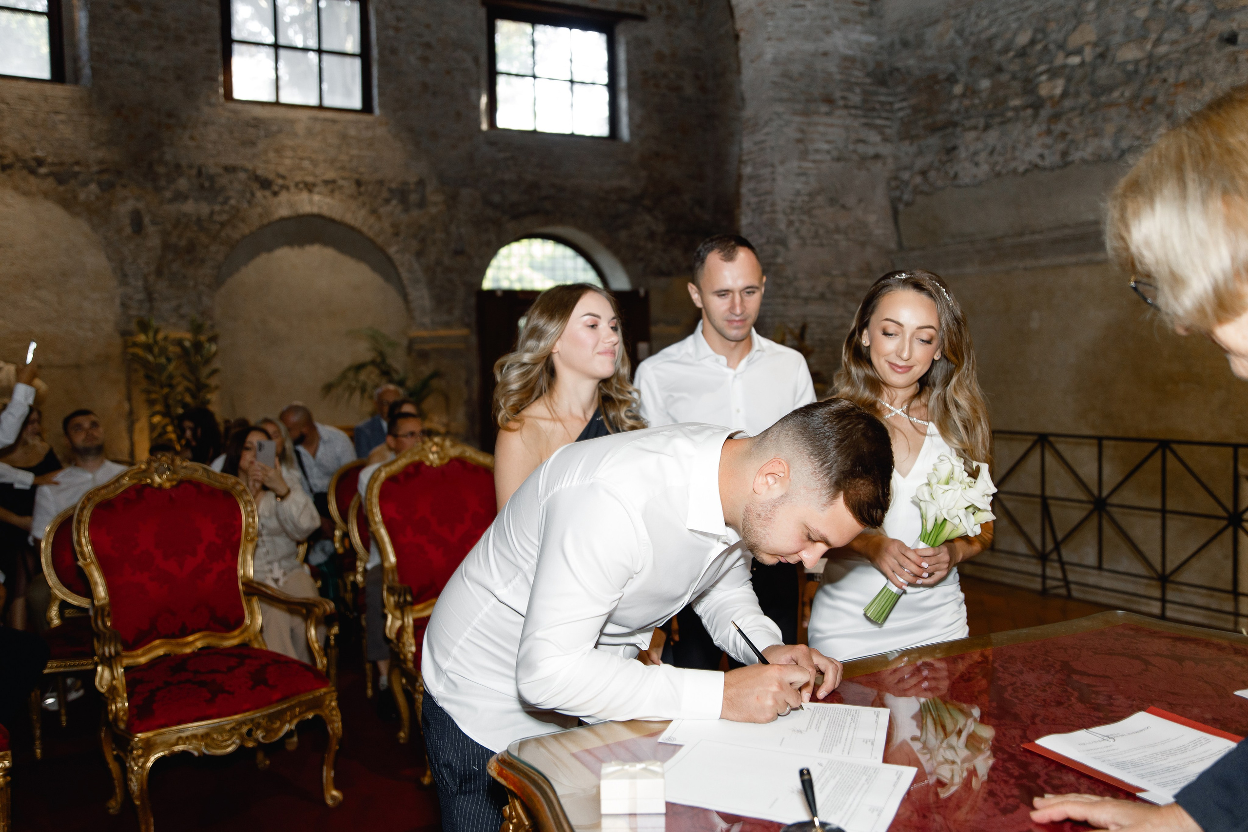 Wedding Rome. Wedding Photographer Rome Tuscany Como Sicily Puglia Amalfy Italy- Oksana Savenchuk
