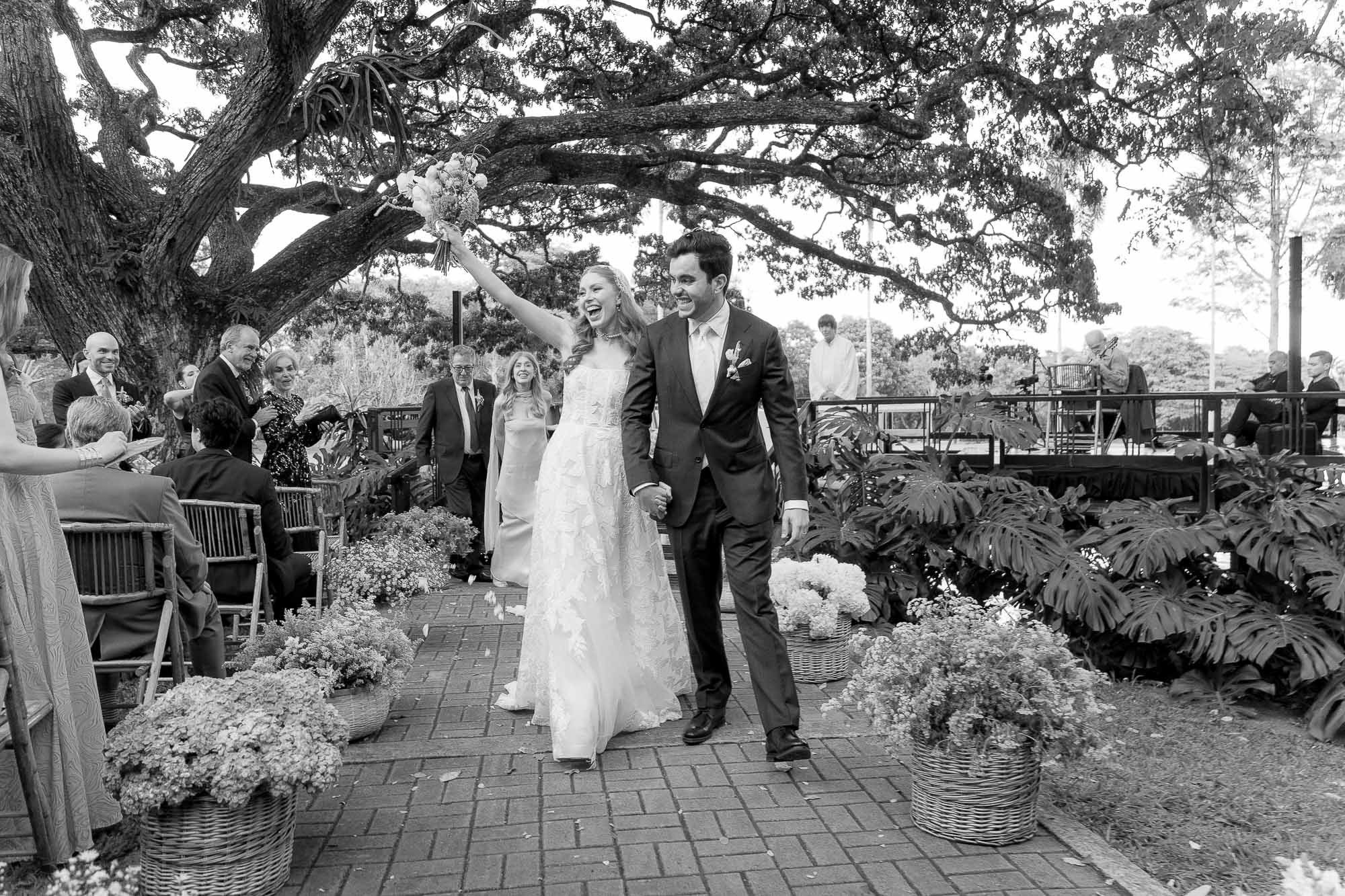Natalia & Carlo. Karen Ortiz Photography / Fotógrafo profesional en Cali - Colombia