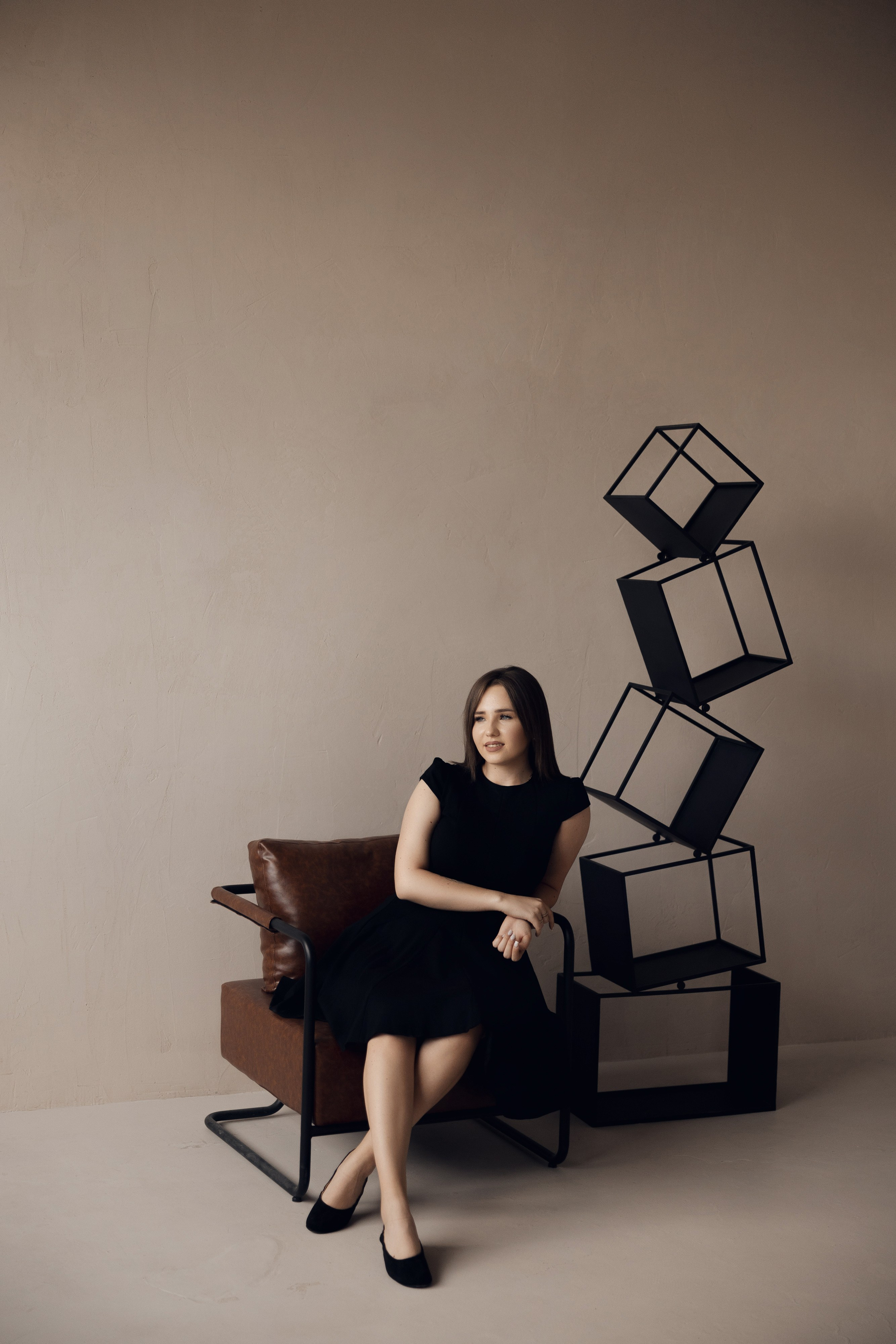 SMM AGENCY. Азимжан Нуритдинходжаев — свадебный фотограф