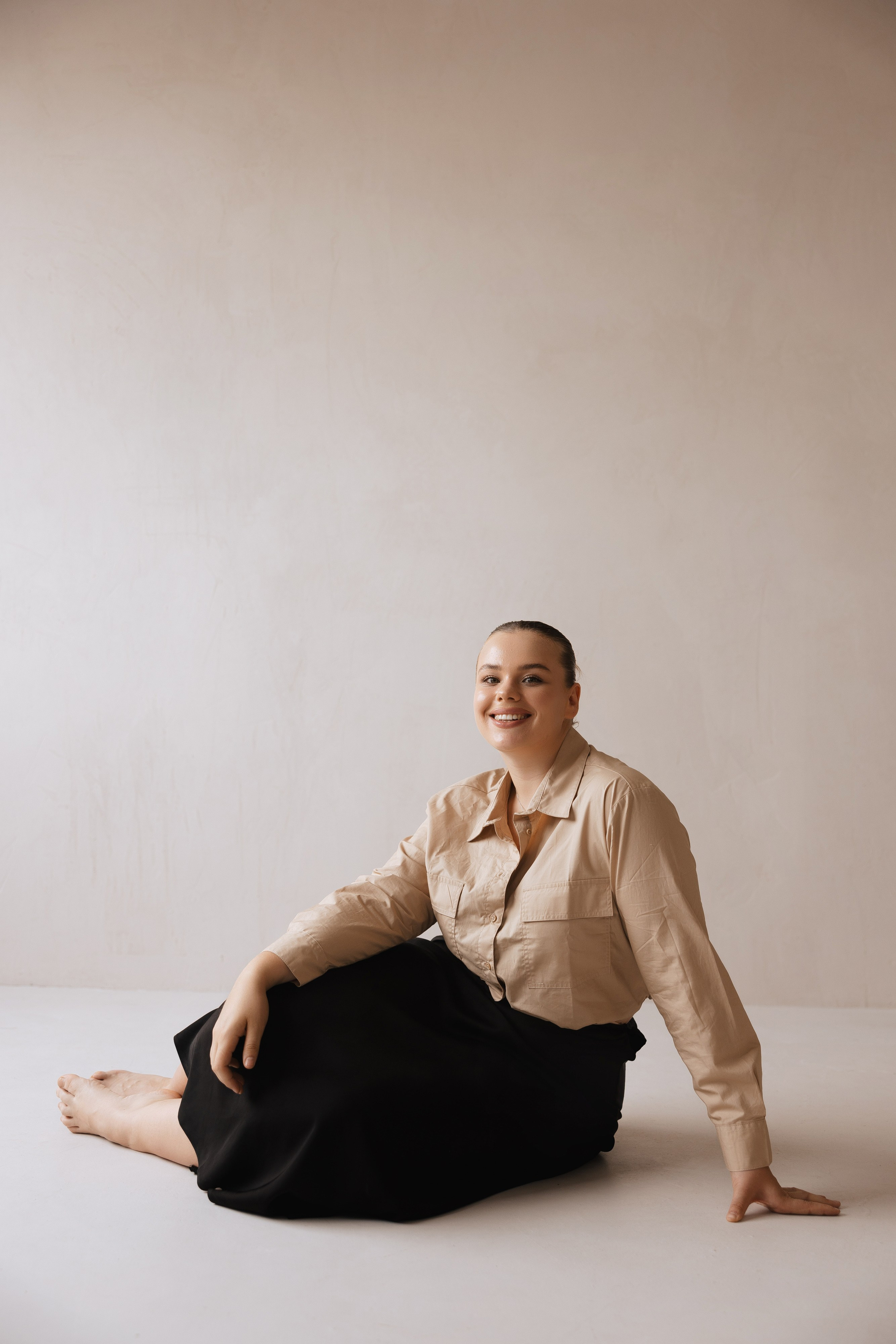 SMM AGENCY. Азимжан Нуритдинходжаев — свадебный фотограф