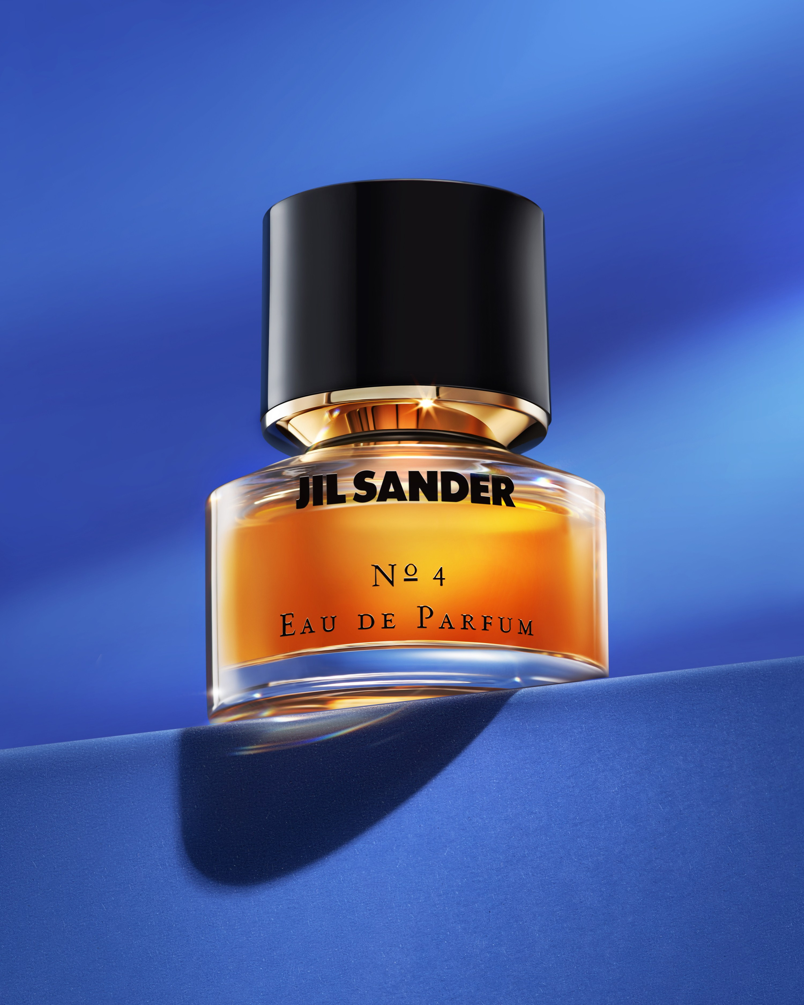 Professionelle Produktfotografie für Onlinehändler, Amazon Seller & E-Commerce. Daria Medved e-commerce Produktfotografin, Amazonfotografin in Hamburg