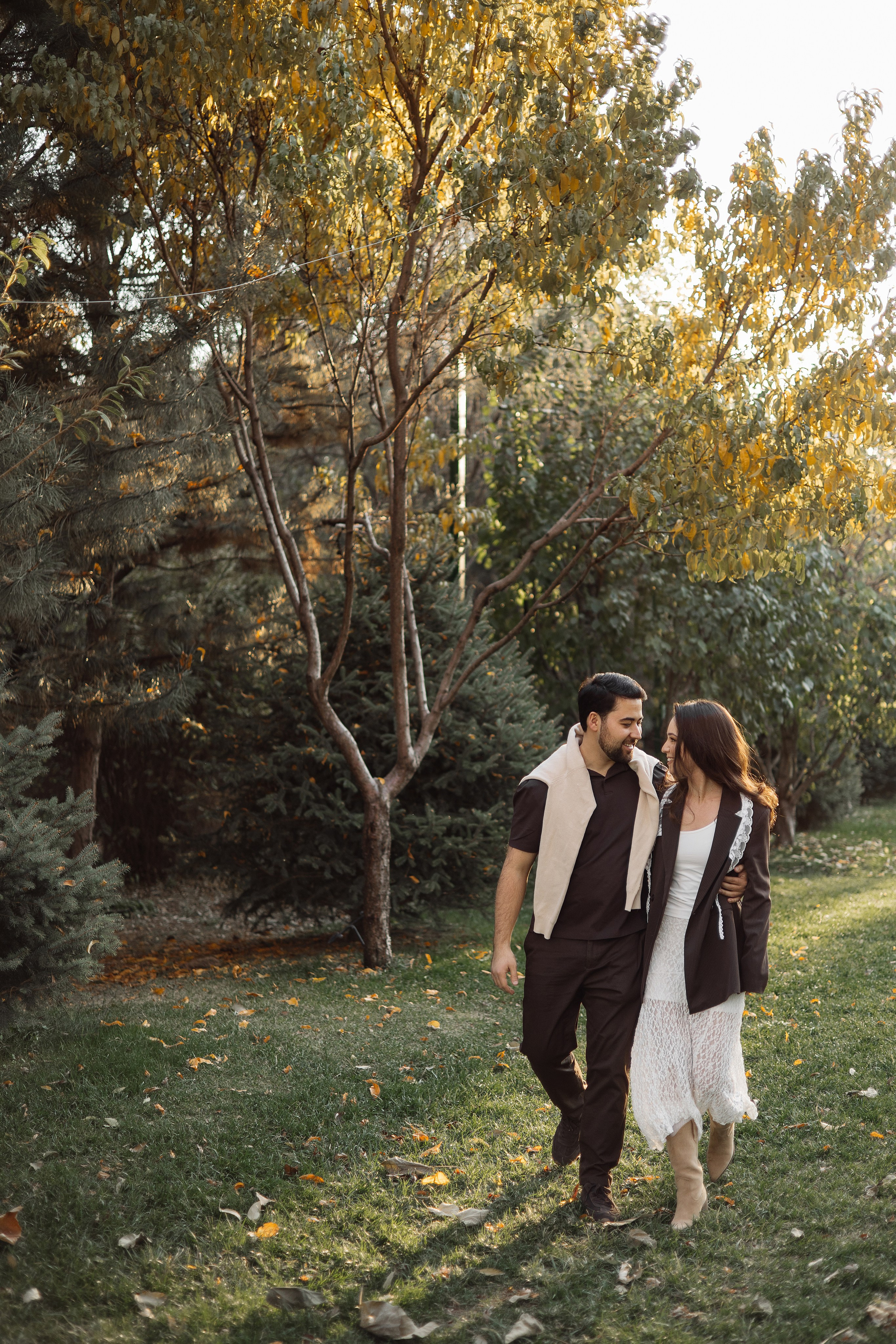 Love story N&F. Anna Kanaki is a family and wedding photographer