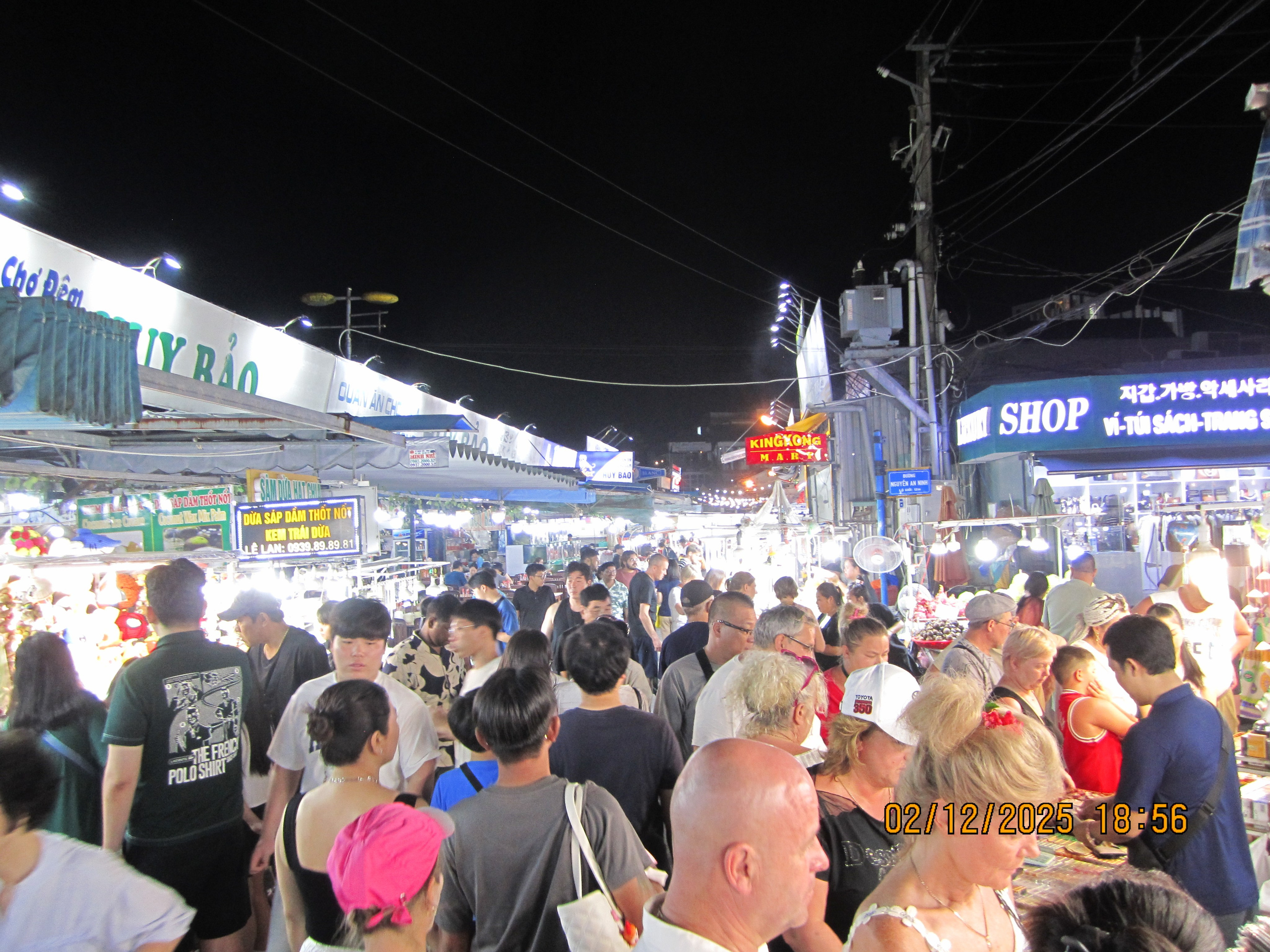 Восьмой день. LondoSpeed Photography