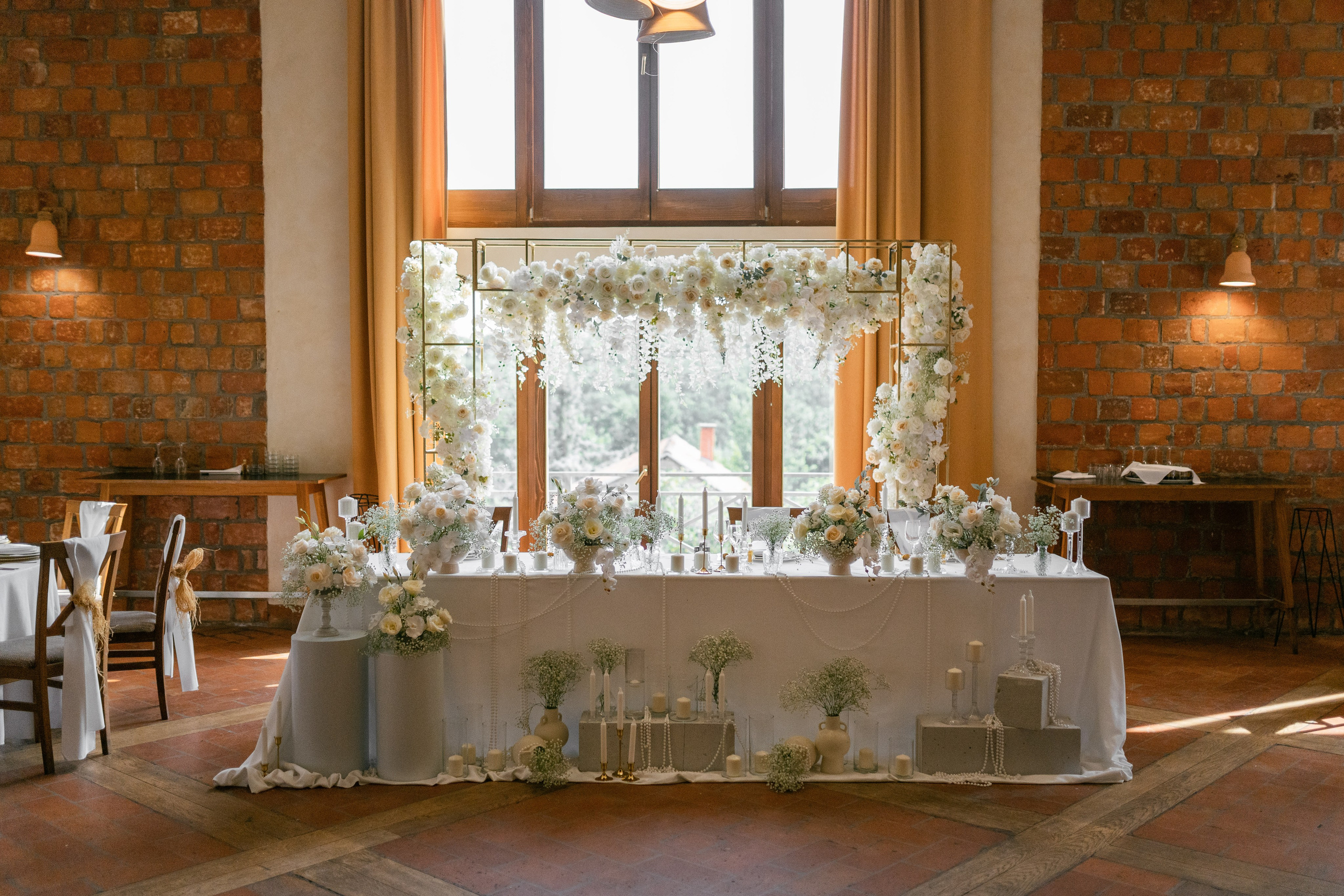 I&D | A Fortress Fairytale. Black Sheep Produkcija| Wedding Photography and Wedding Films, based in Kragujevac, Europe / Fotograf i videograf, Kragujevac, Srbija