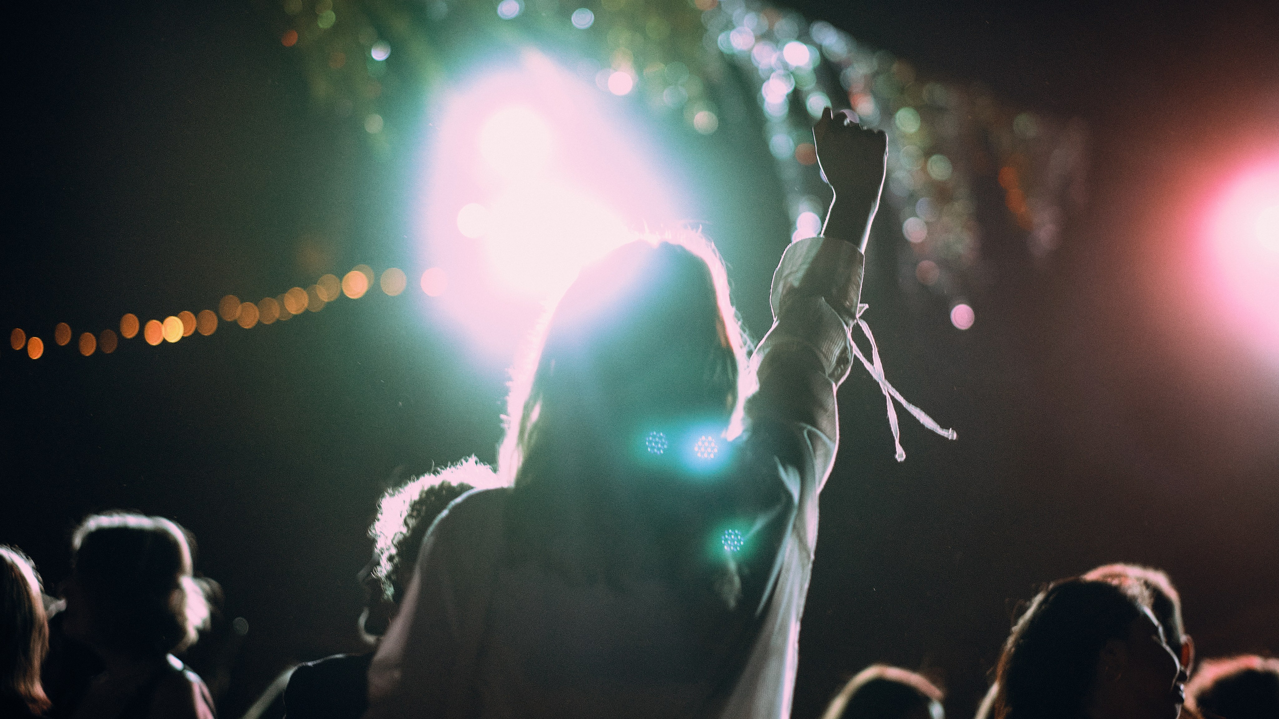 Colour. Cinema that you’ll never see