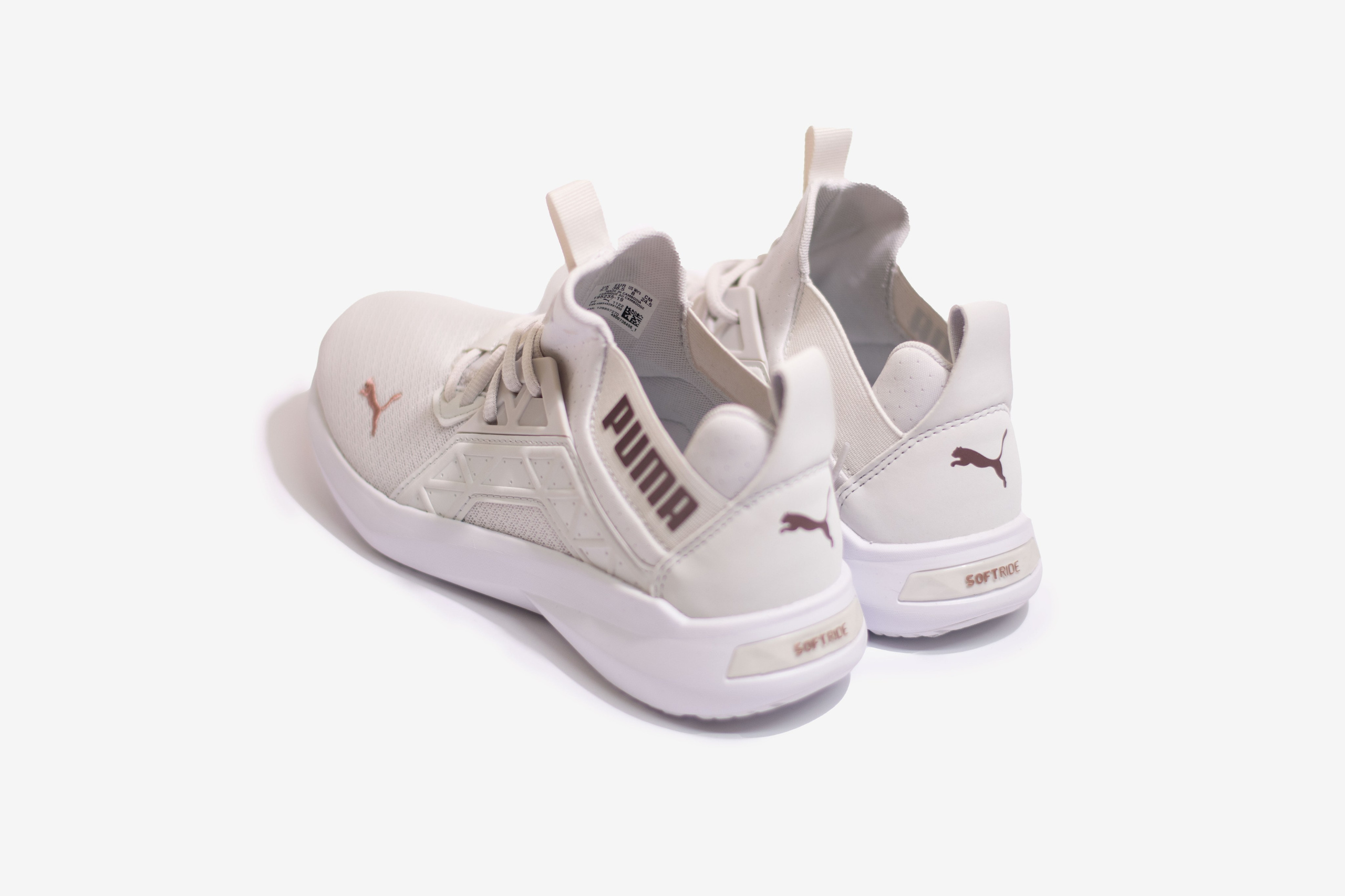 נעליים. אנה ביטייב, צלמת, שוהם, Anna Bityaev Photography