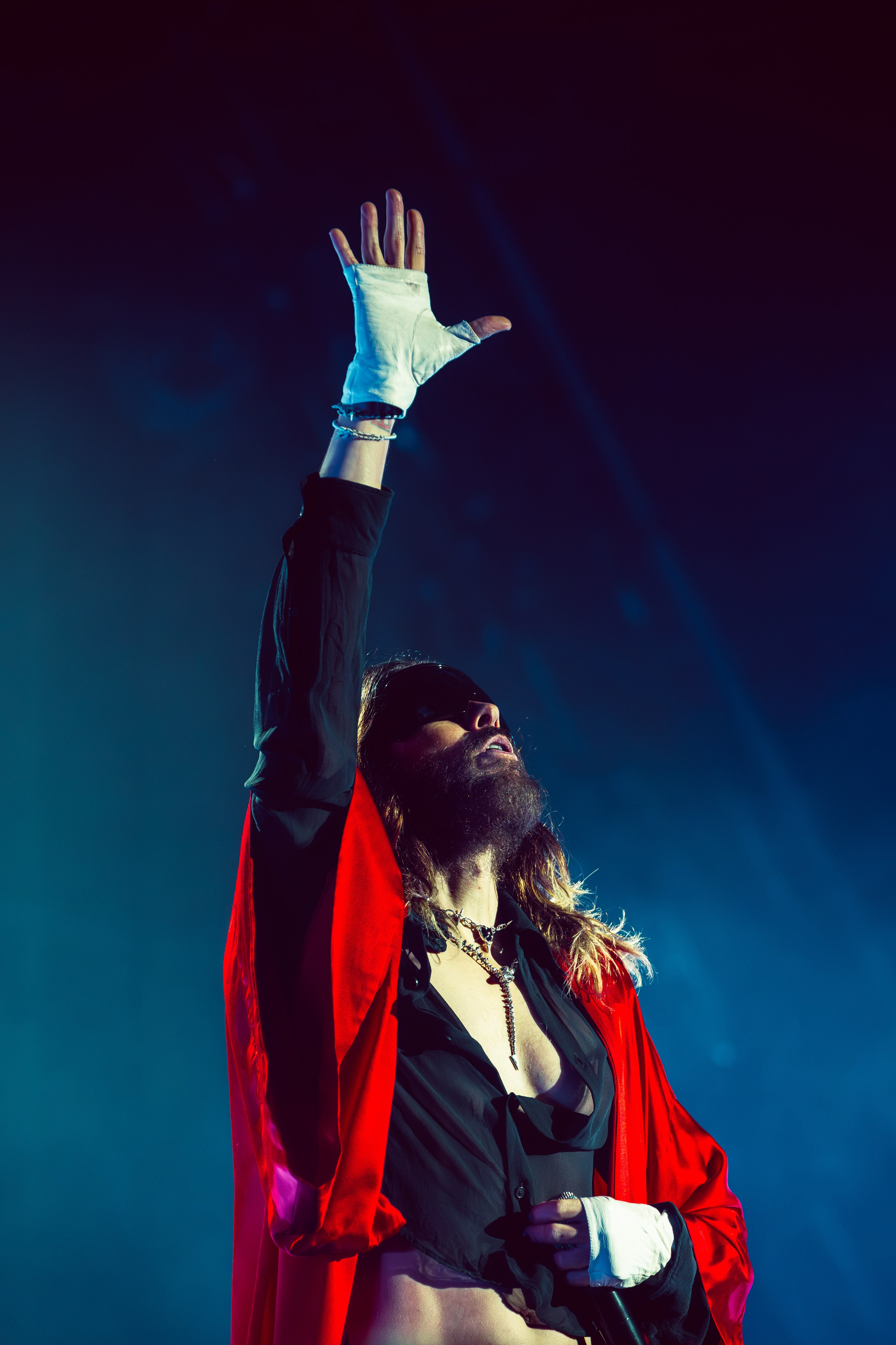 REPORTAGE. Портретный и спортивный фотограф в Алматы Алексей Овечкин