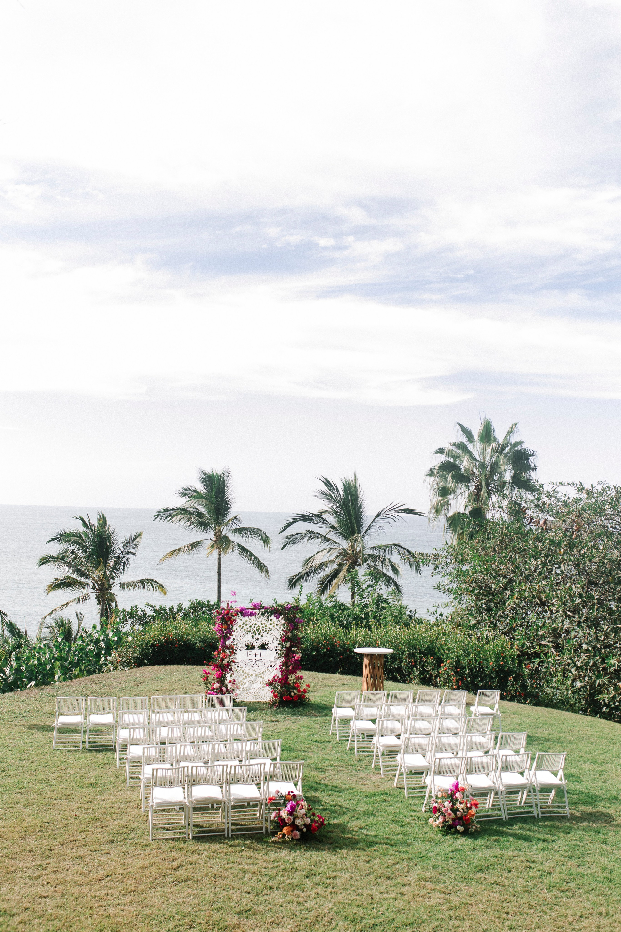 Villa del Oso, Sayulita. Wedding photographer Mexico Sayulita Puerto Vallarta Punta Mita Cabo