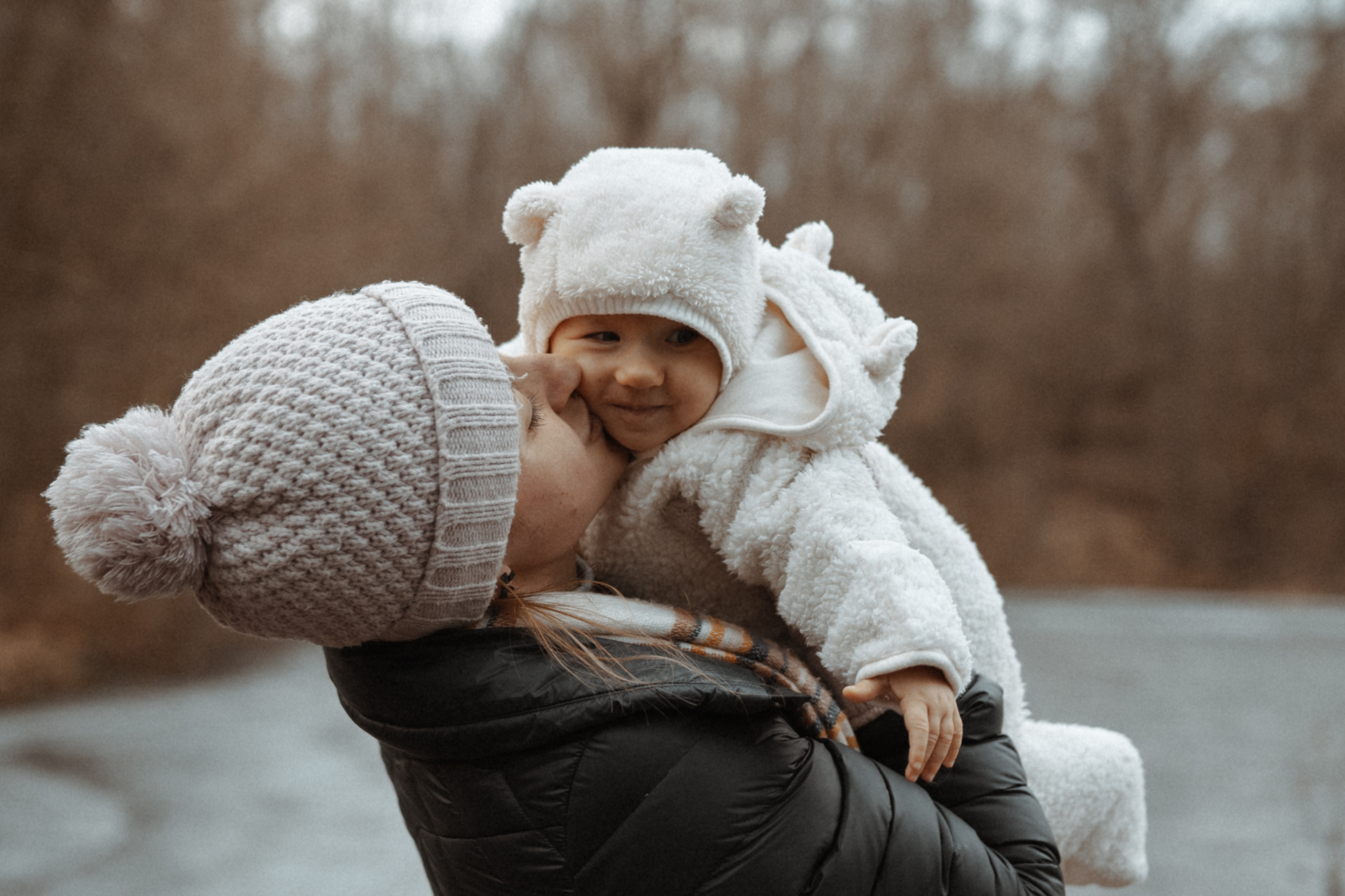 Love Stories. Mike Avelli