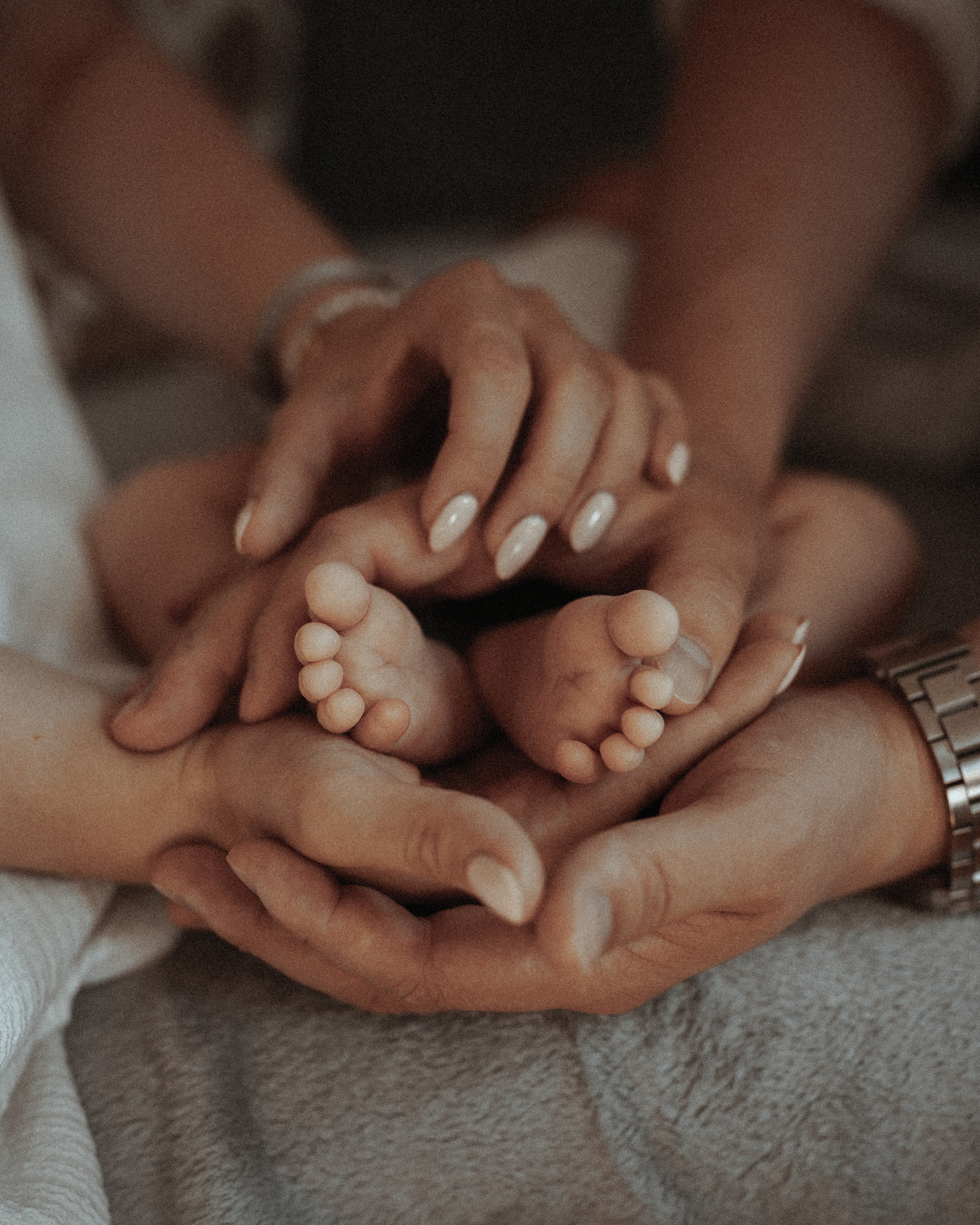 Love Stories. Mike Avelli