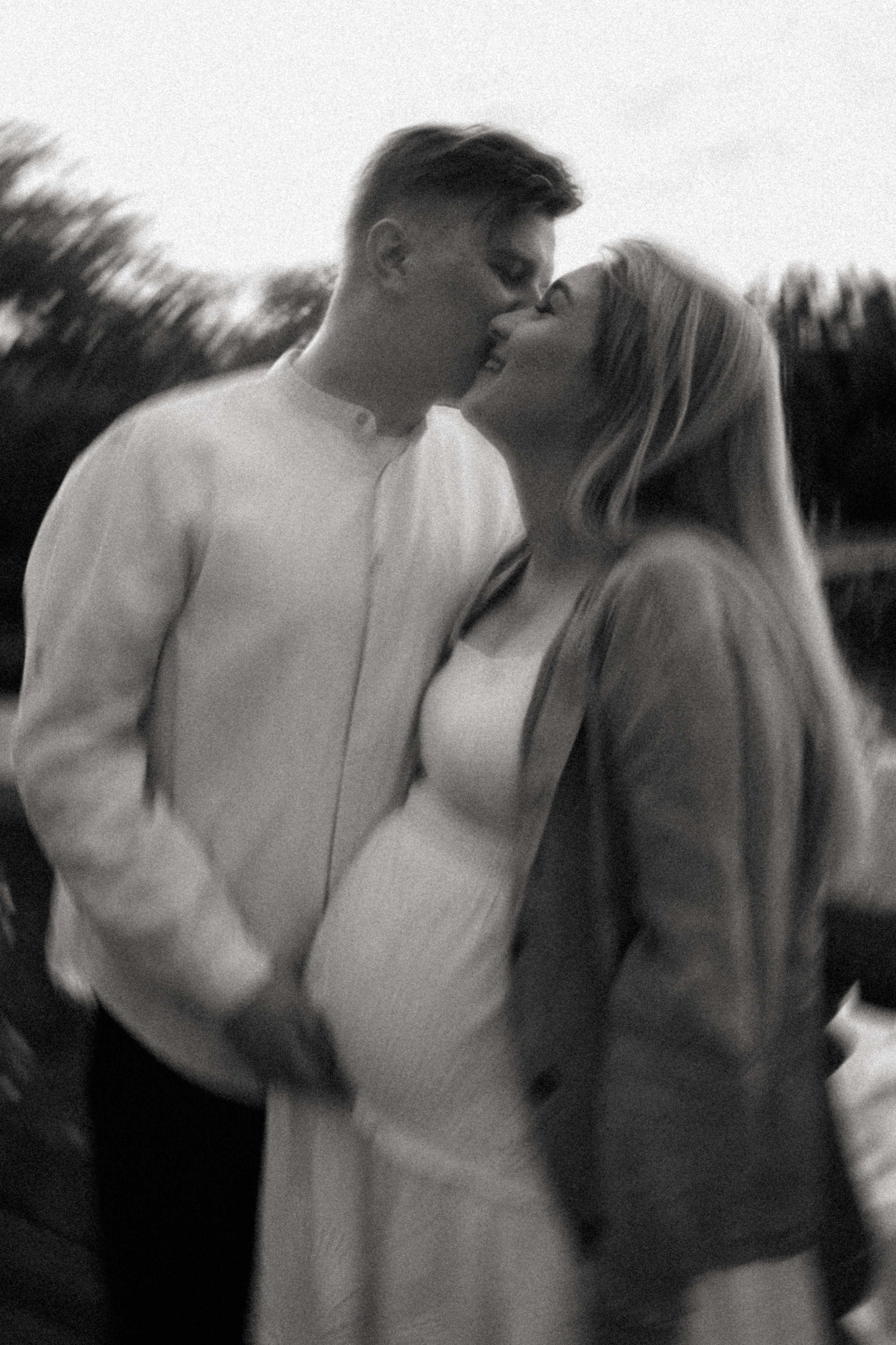 Love Stories. Mike Avelli