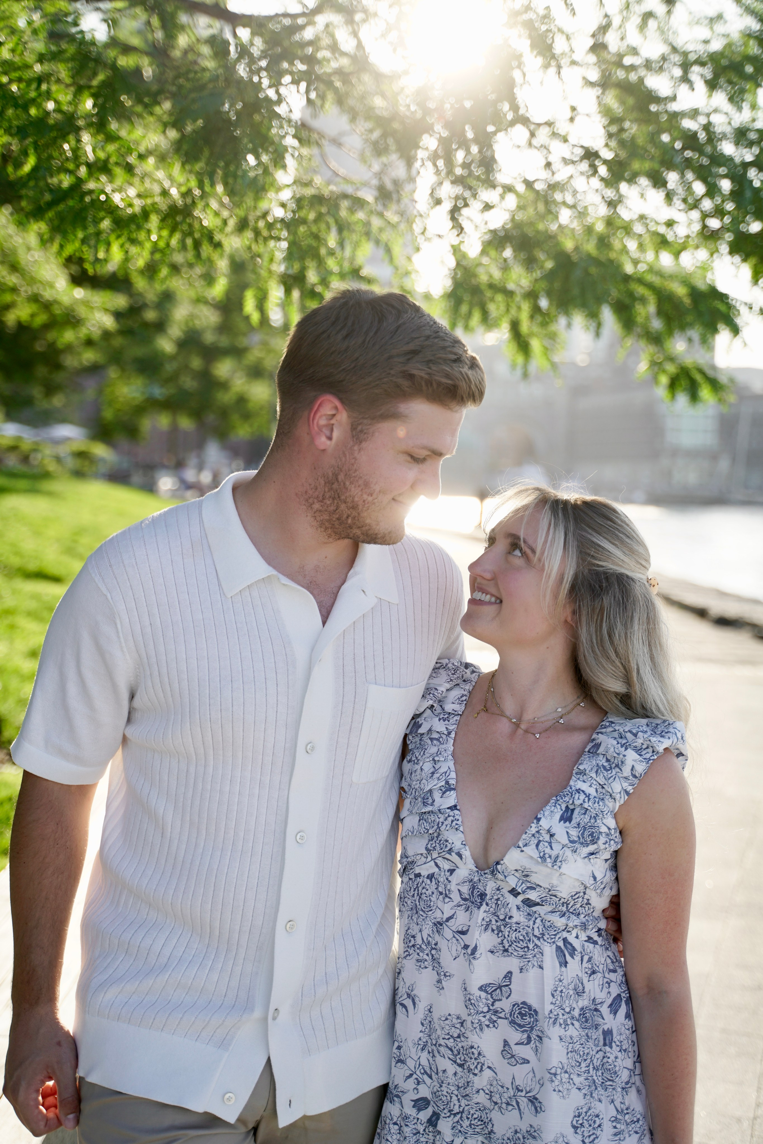 Zach and Amanda. Stefanovich Photography | Miami, FL