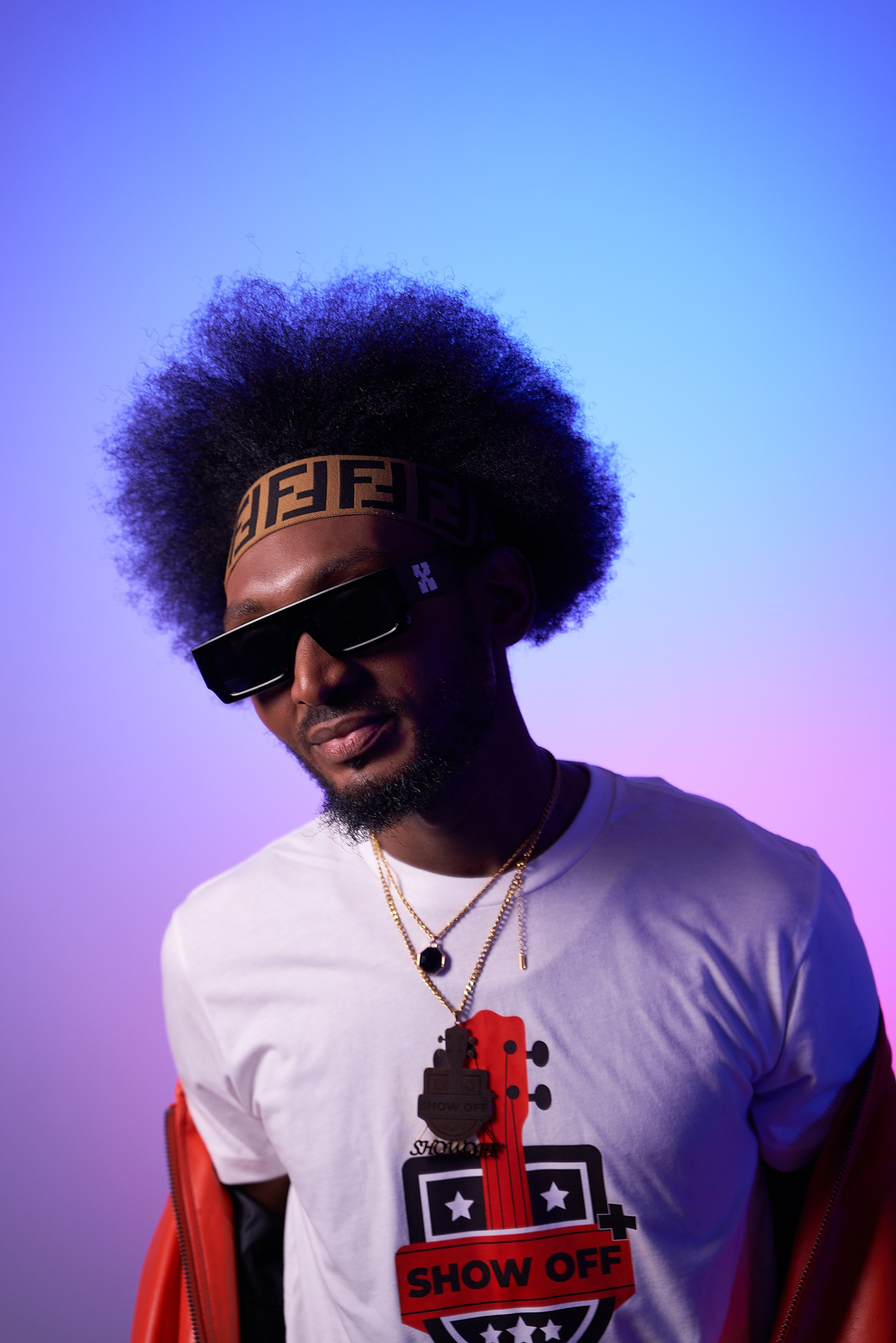 Music band. Stefanovich Photography | Boston, MA