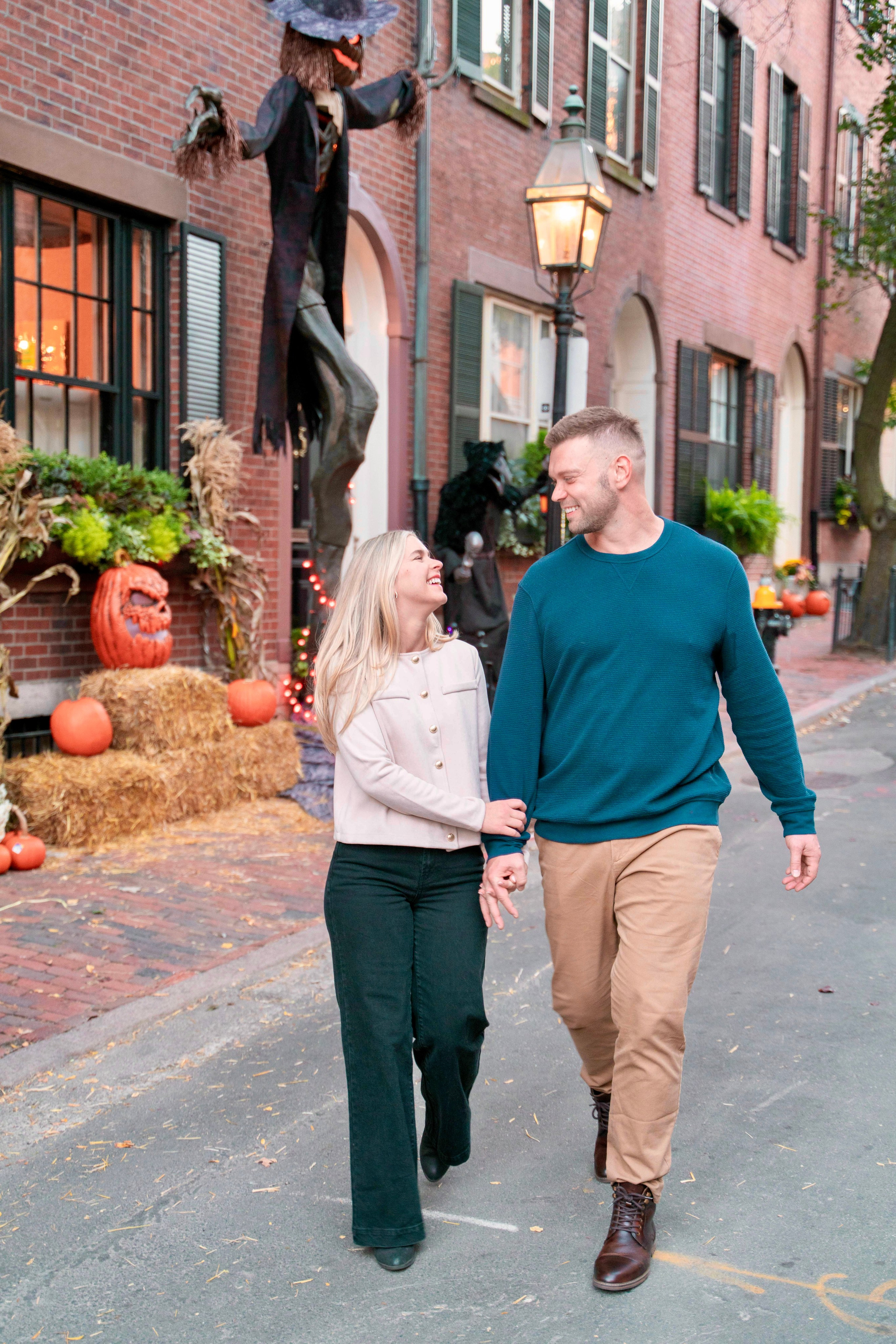 Nathan and Rachel. Stefanovich Photography | Miami, FL