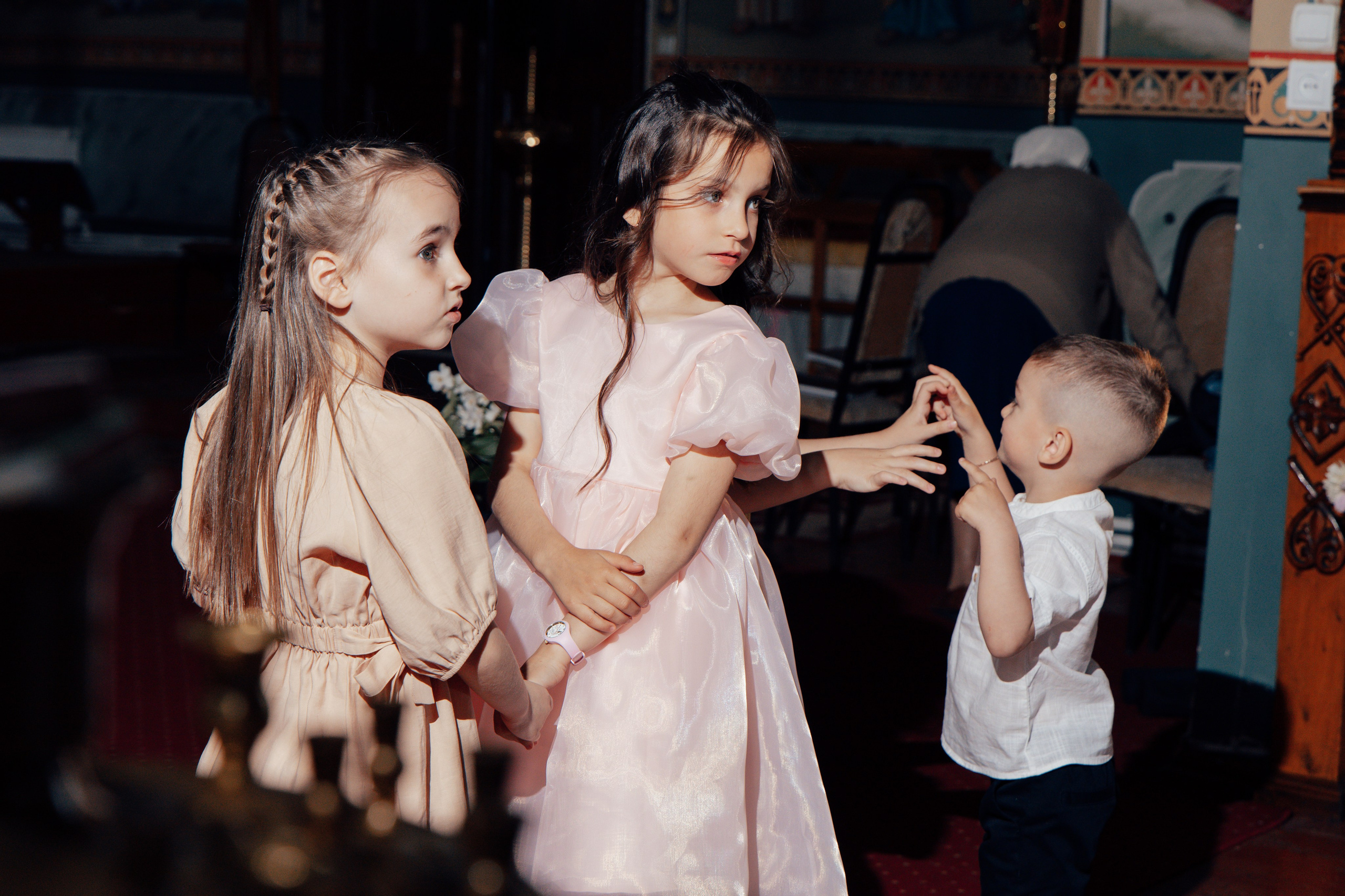 Alina. Свадебный Фотограф, Детский и семейый Фотограф Молдова