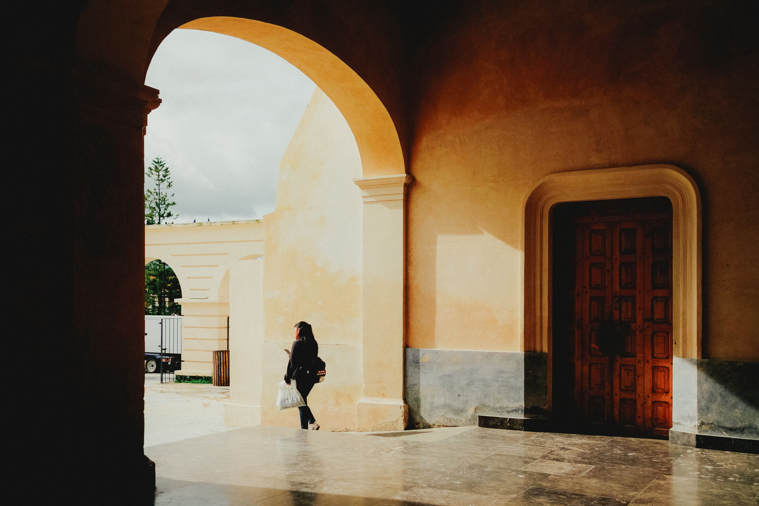 ERALPUCHE | Fotografía de Arquitectura, Espacios y Paisaje