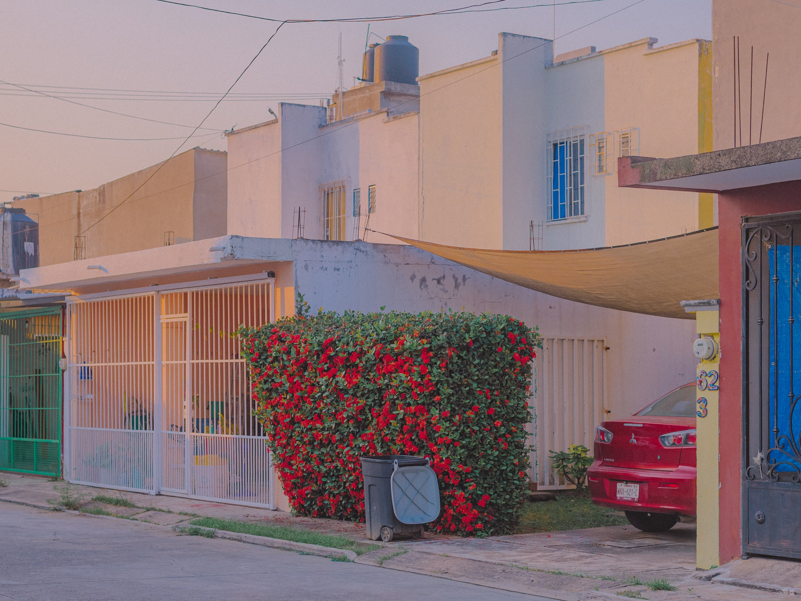 ERALPUCHE | Fotografía de Arquitectura, Espacios y Paisaje