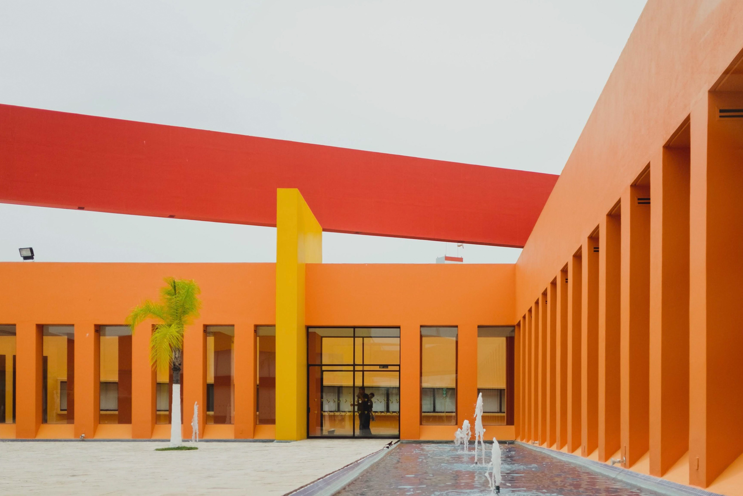 ERALPUCHE | Fotografía de Arquitectura, Espacios y Paisaje