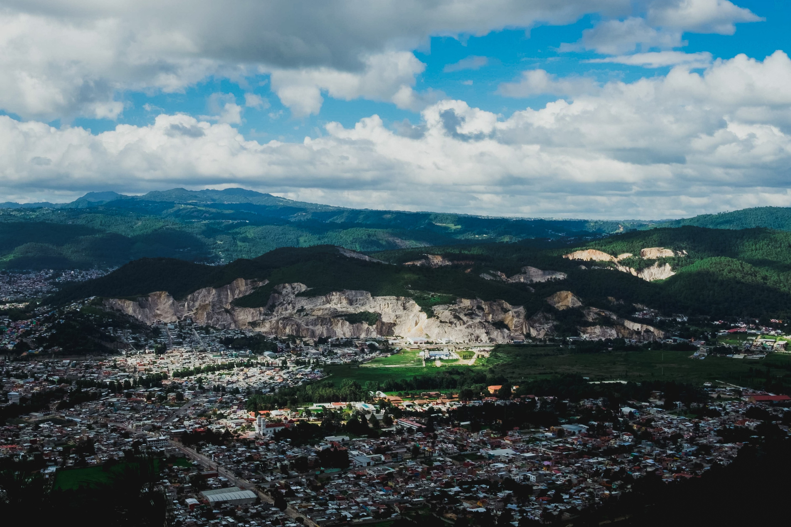 ERALPUCHE | Fotografía de Arquitectura, Espacios y Paisaje