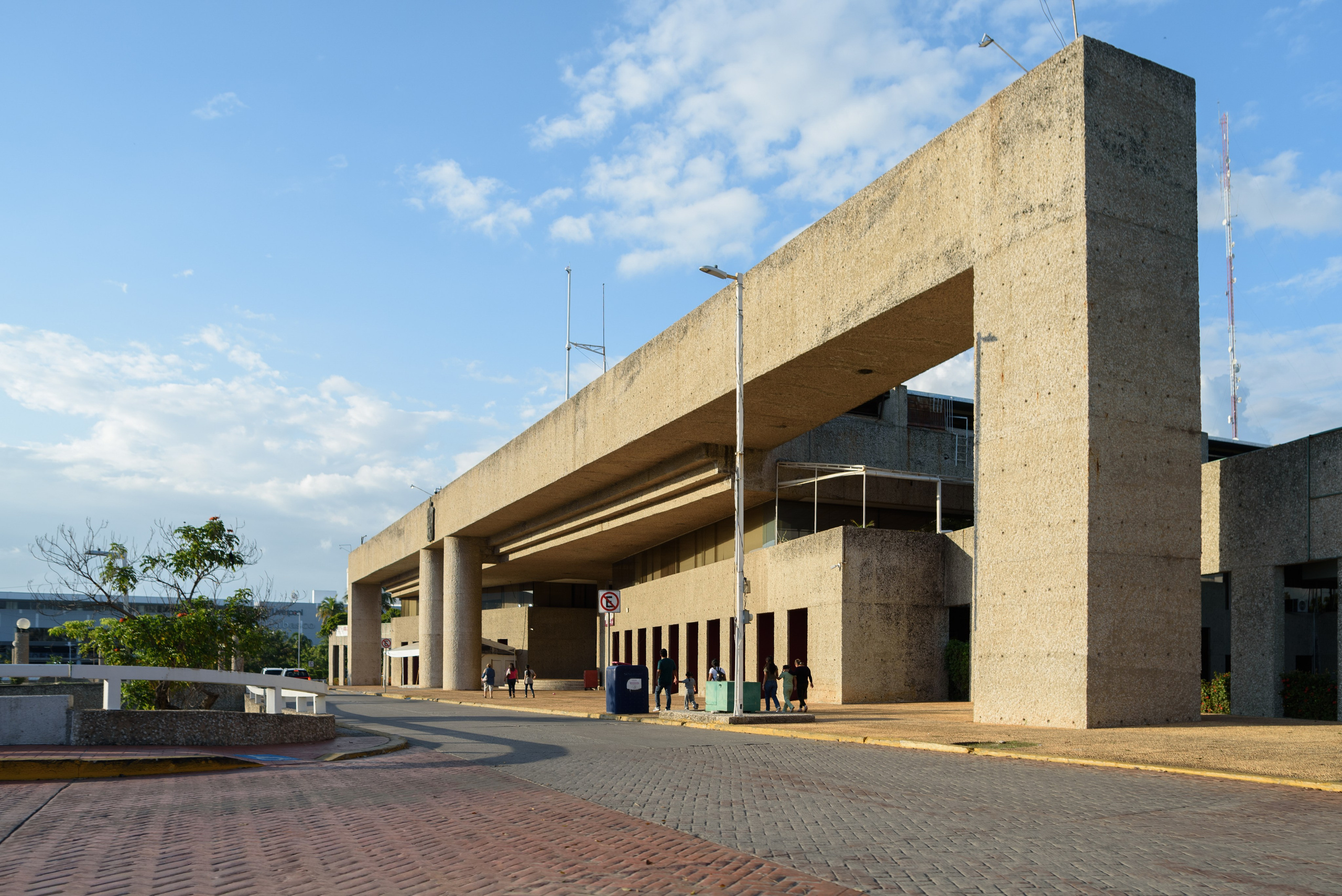ERALPUCHE | Fotografía de Arquitectura, Espacios y Paisaje