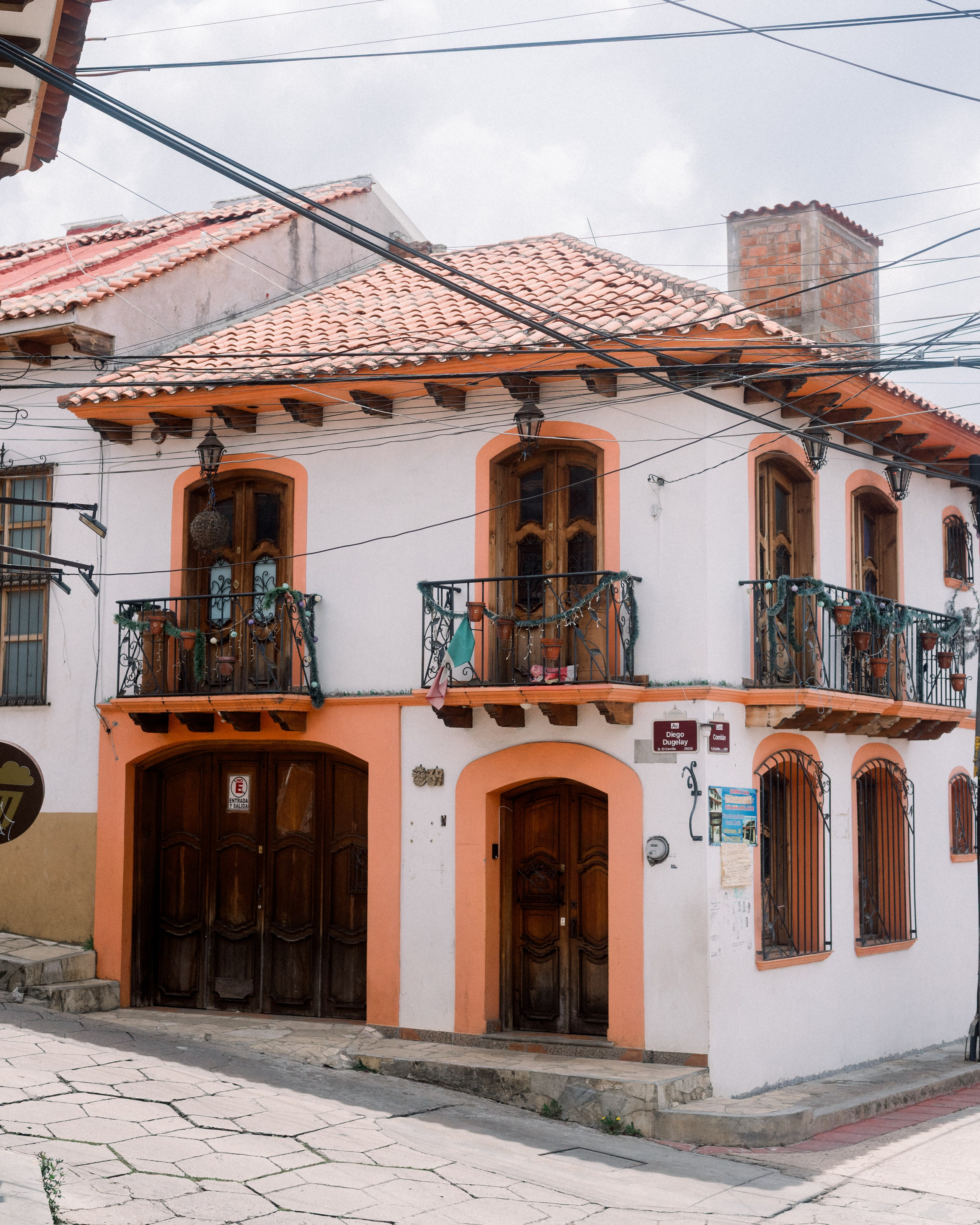 ERALPUCHE | Fotografía de Arquitectura, Espacios y Paisaje