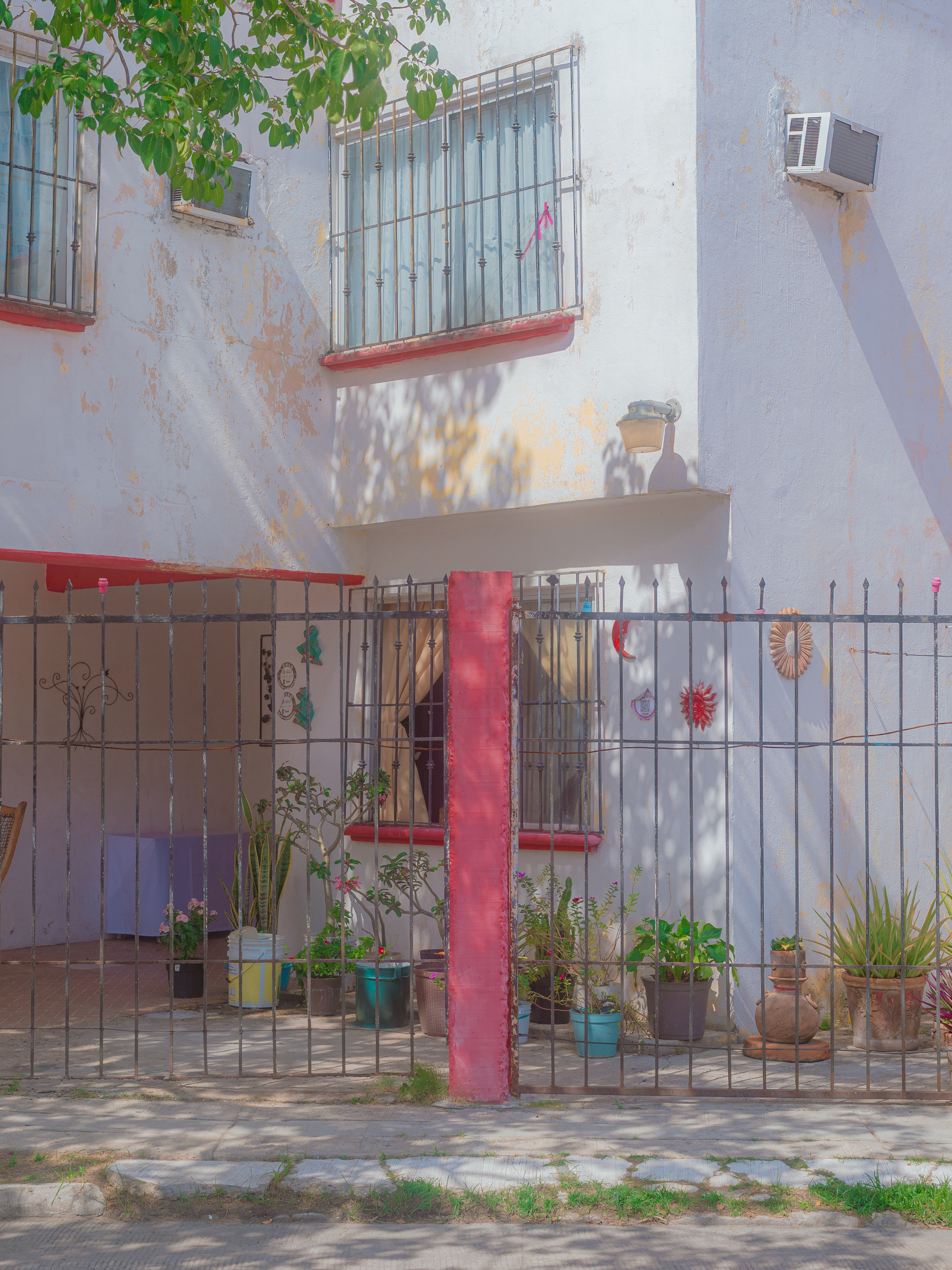 ERALPUCHE | Fotografía de Arquitectura, Espacios y Paisaje