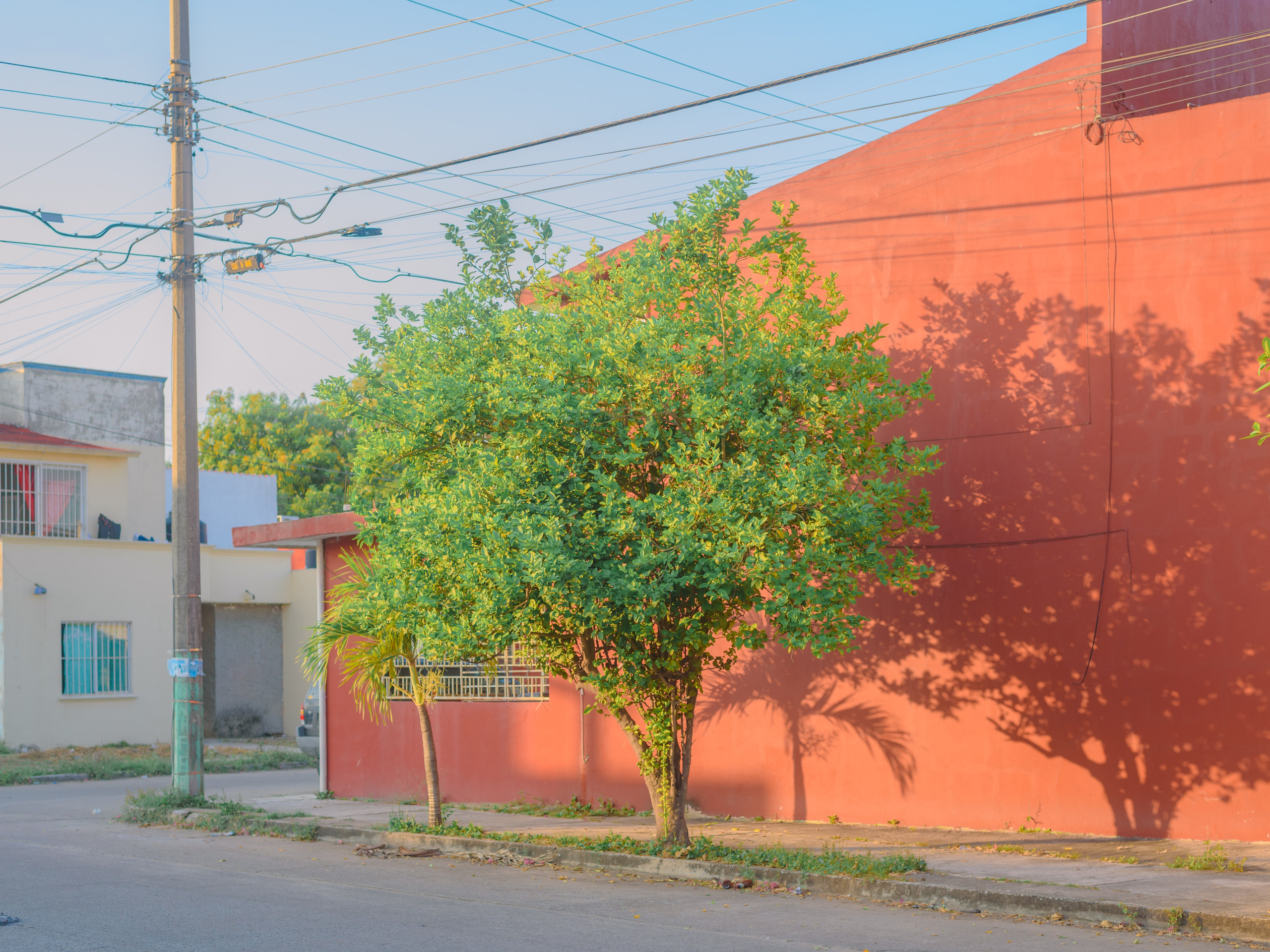ERALPUCHE | Fotografía de Arquitectura, Espacios y Paisaje