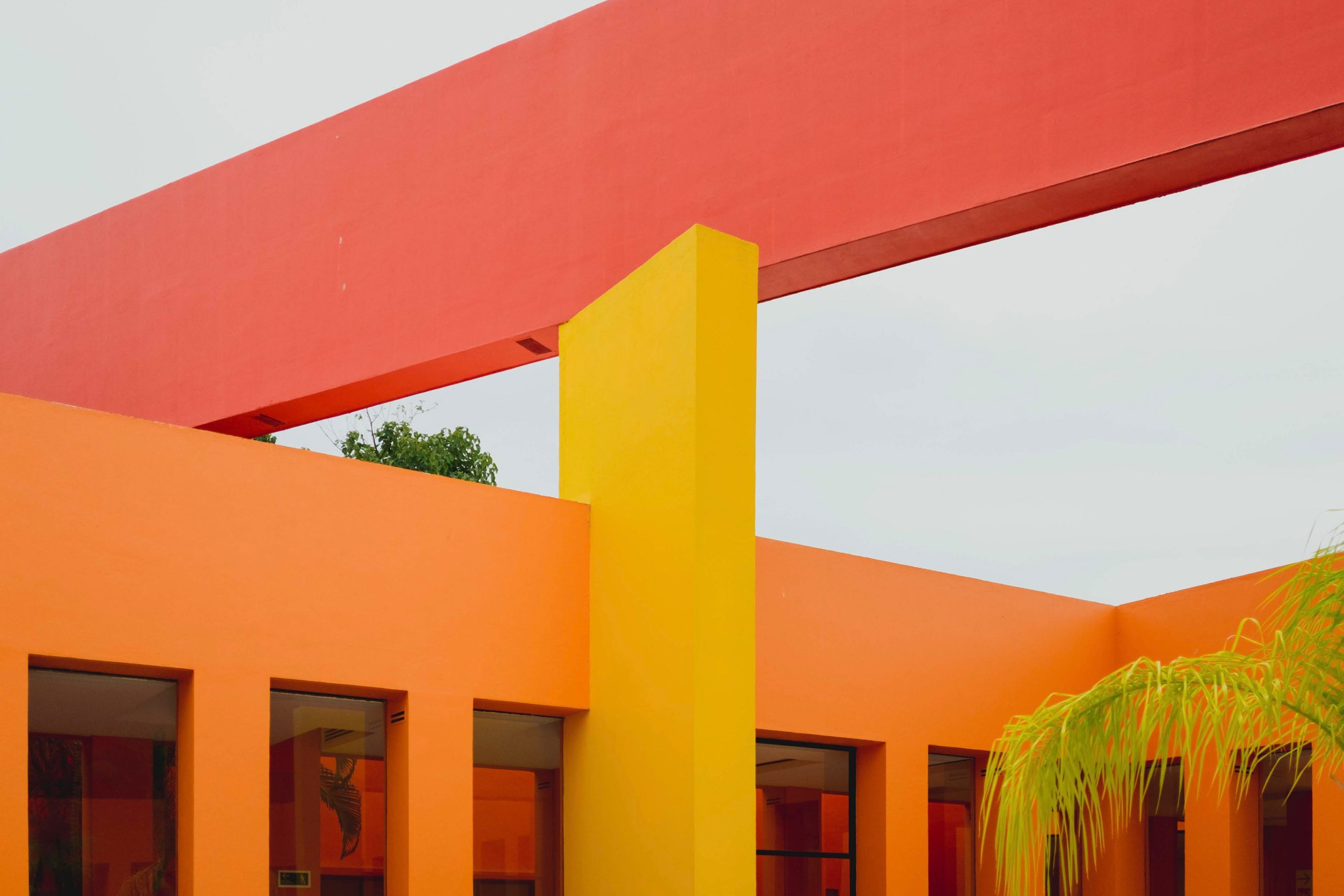CRIT Chiapas · Tuxtla Gutiérrez. ERALPUCHE | Fotografía de Arquitectura, Espacios y Paisaje