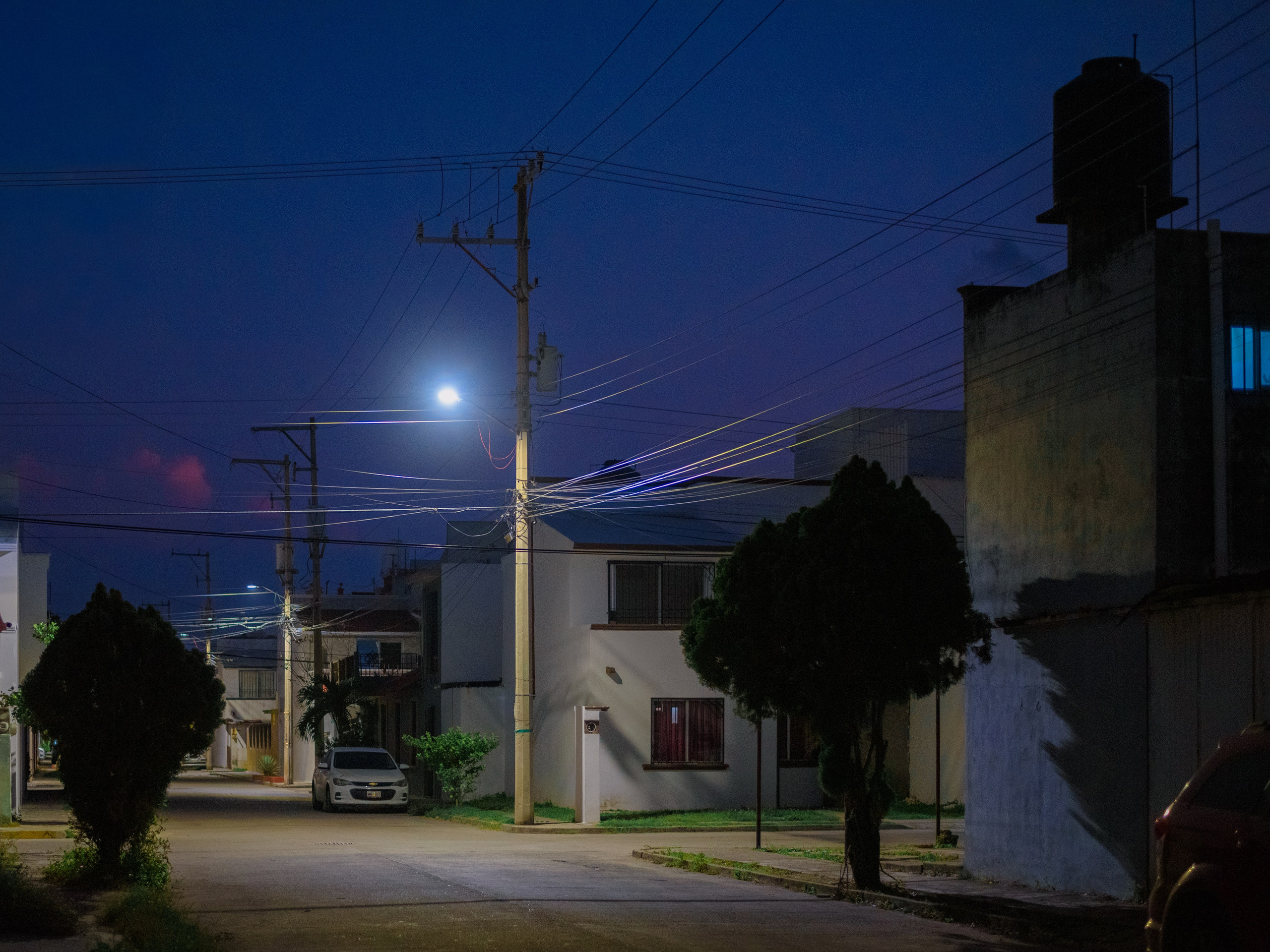 ERALPUCHE | Fotografía de Arquitectura, Espacios y Paisaje