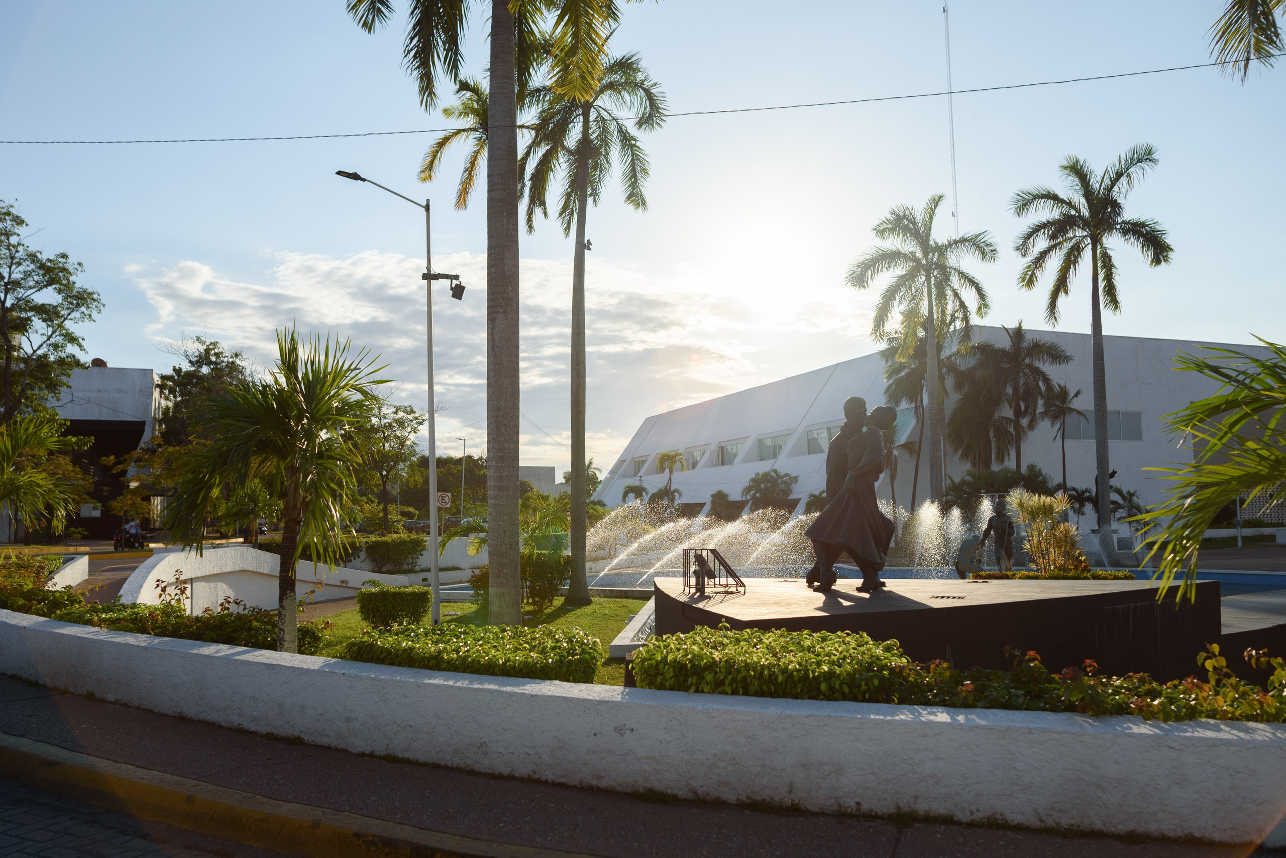 ERALPUCHE | Fotografía de Arquitectura, Espacios y Paisaje
