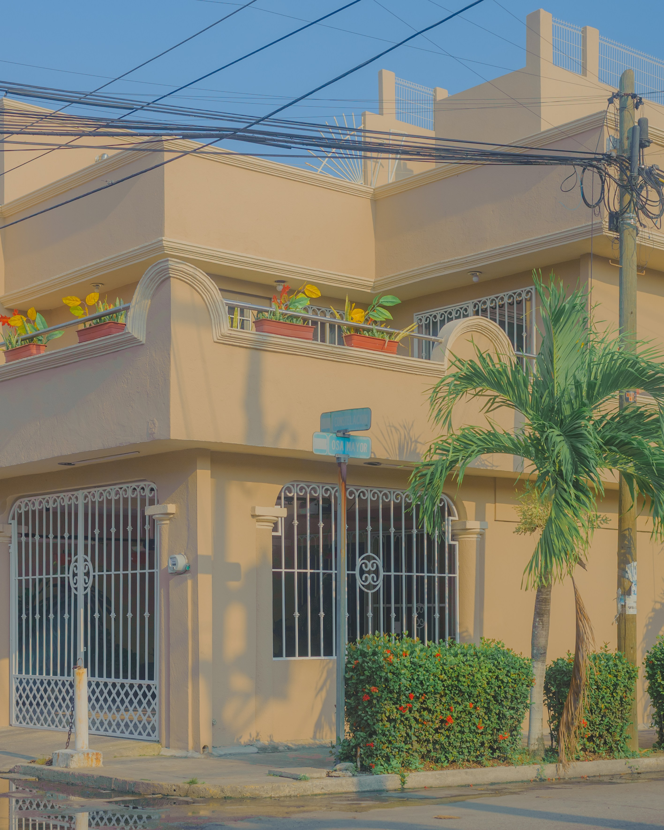 ERALPUCHE | Fotografía de Arquitectura, Espacios y Paisaje