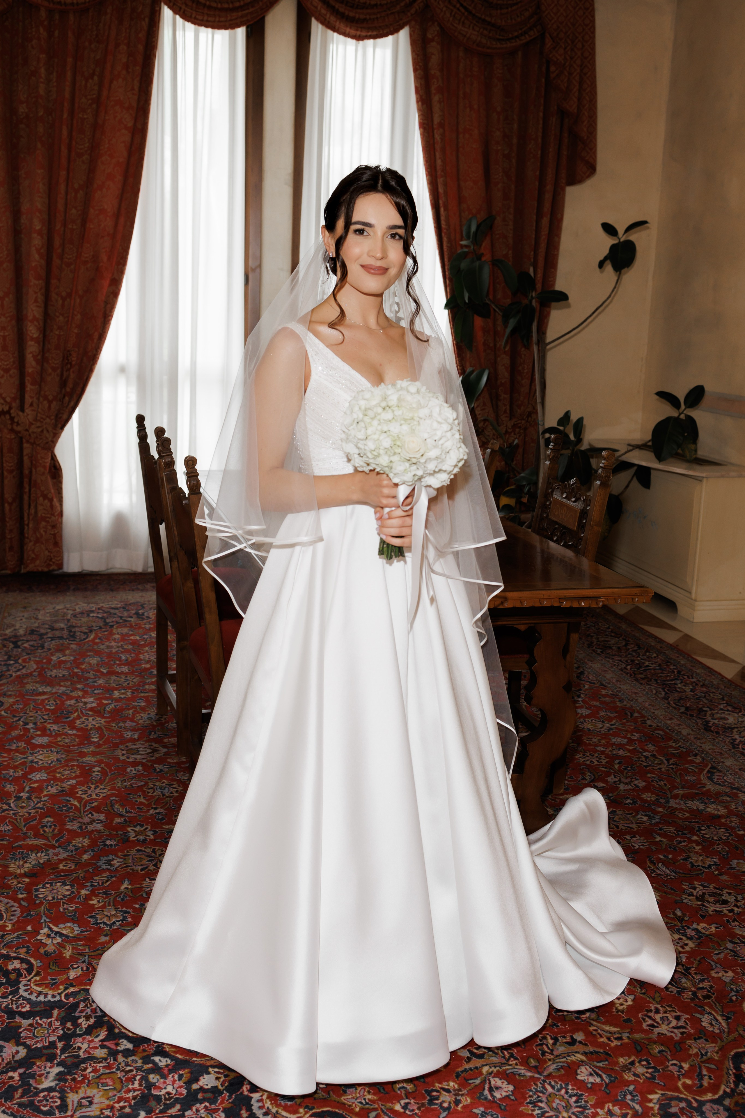 Wedding. Fotografo professionista specializzato in fotografia di matrimoni, cermonie ed eventi!