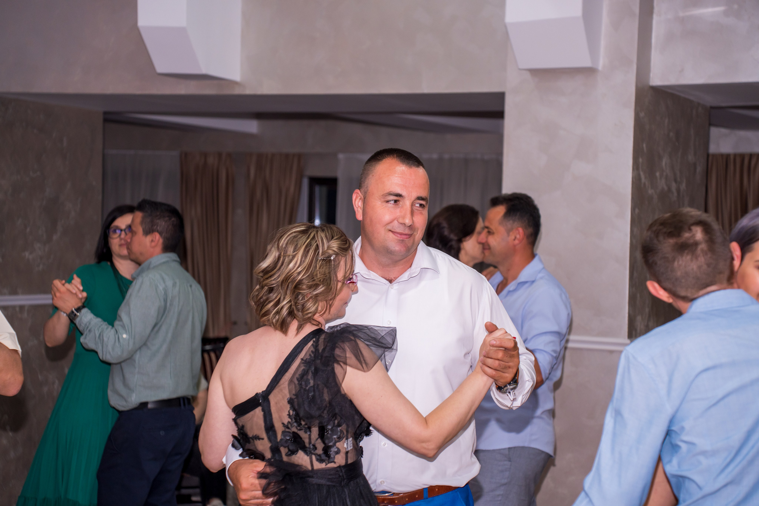 Botez Jofiele