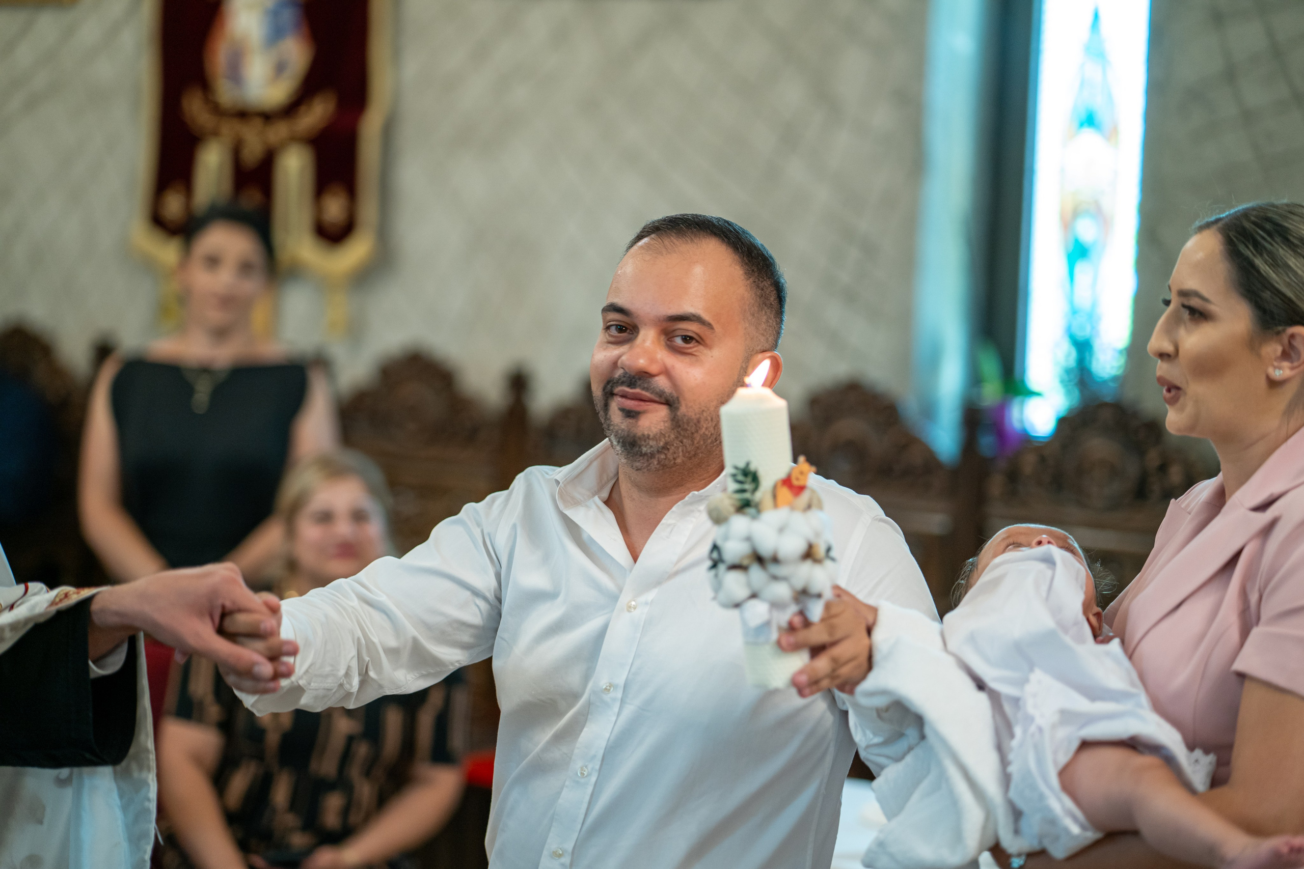 Botez Milan Alexandru