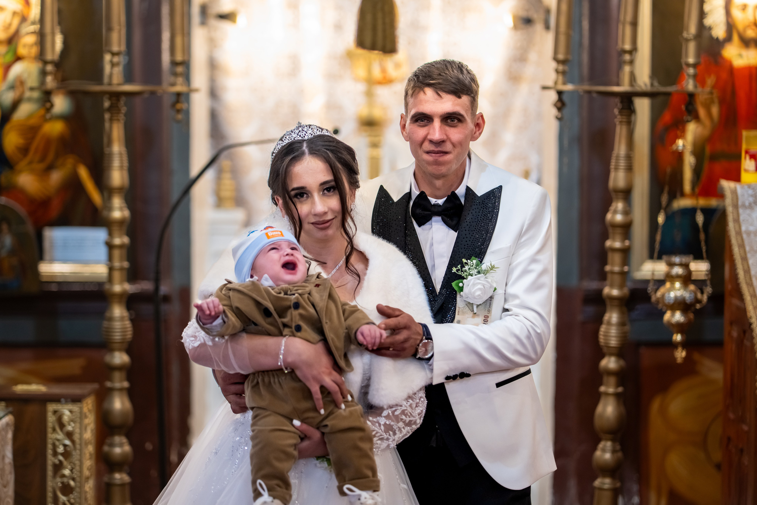 Botez Cristian Nicolae