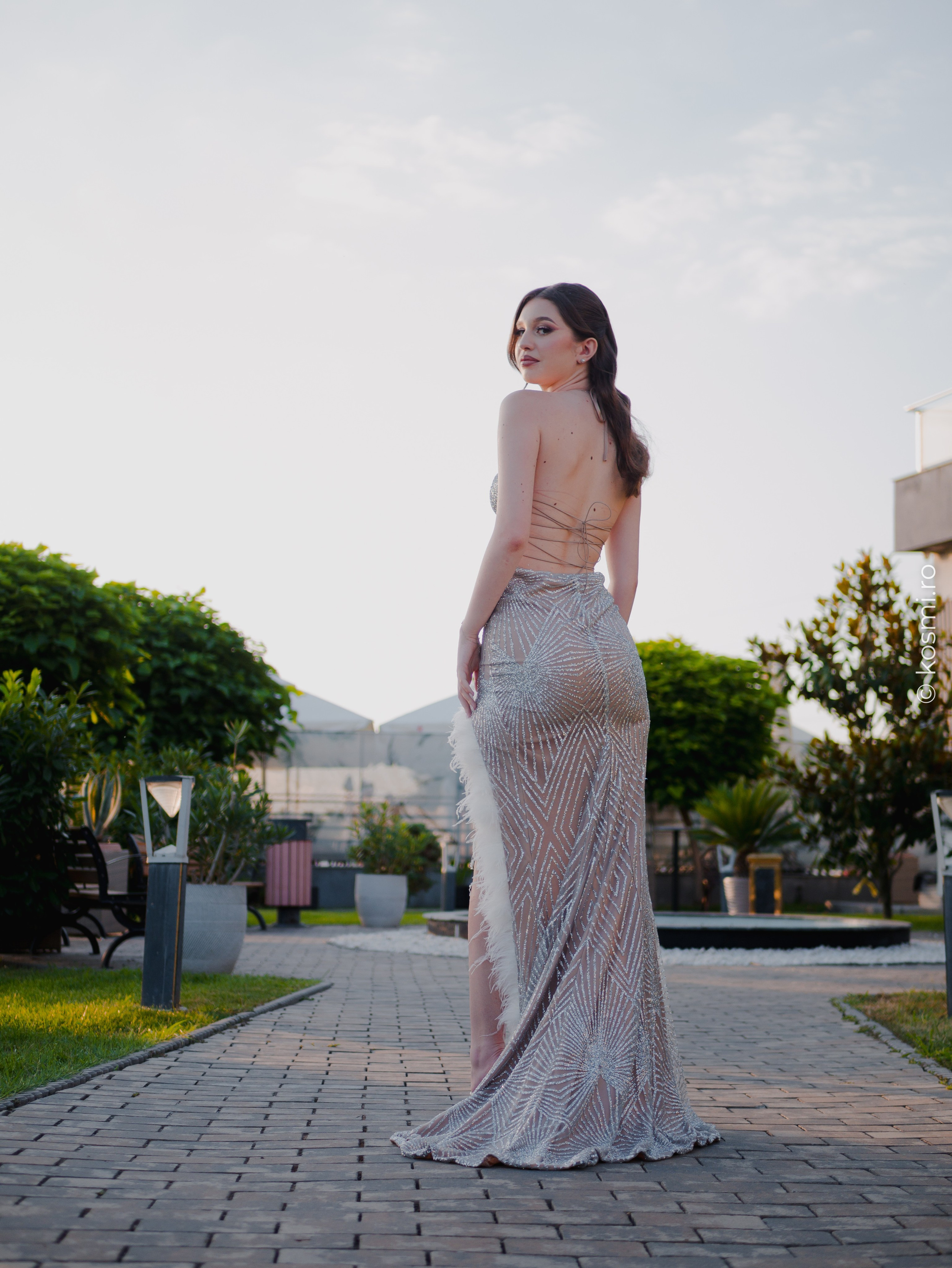 💯 Majorat Ana | kosmi.ro. Kosmi