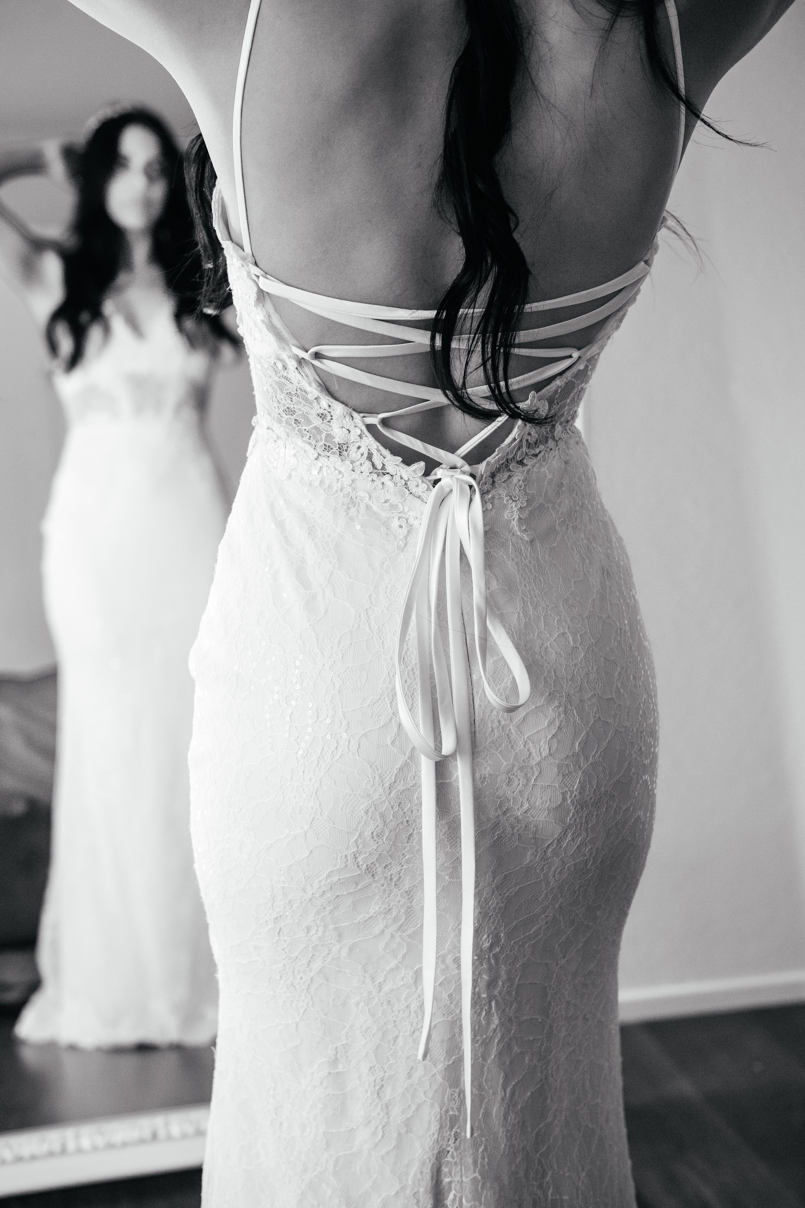 KAIANE & BENJAMIN Meilen, Switzerland. I am Elena Altendorfer. Wedding photographer in Zurich and Switzerland