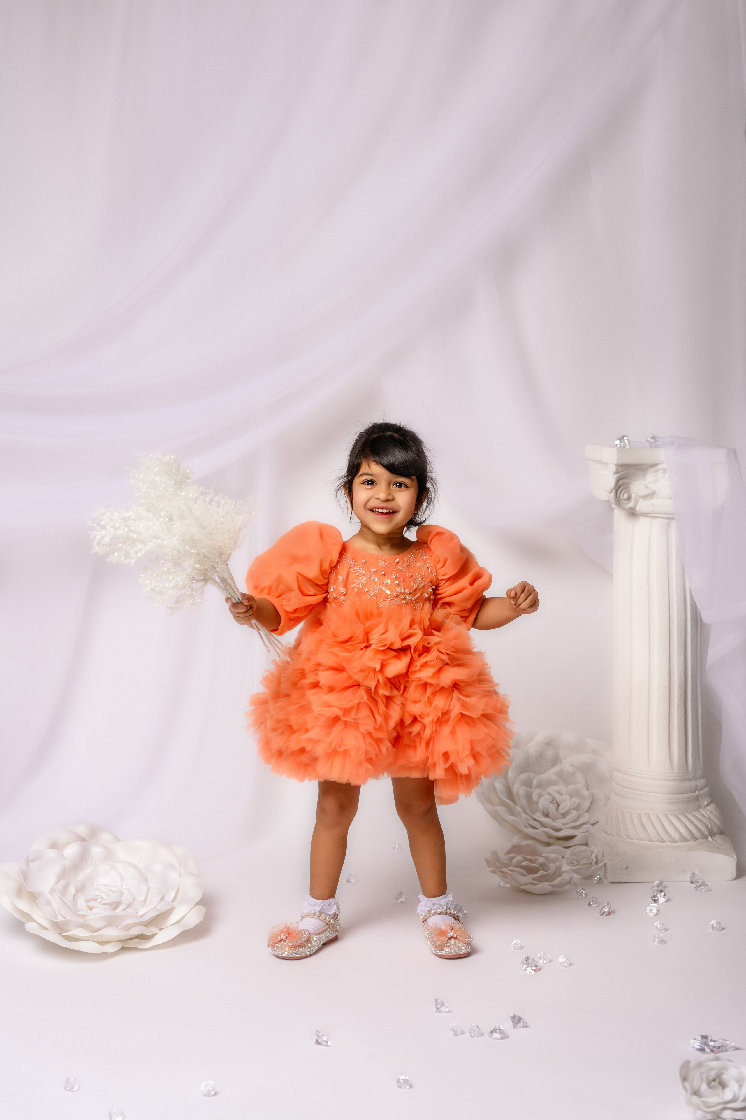 Monika’s family. Wedding & portrait photography in the Seattle Area. Helen Michelle photographer