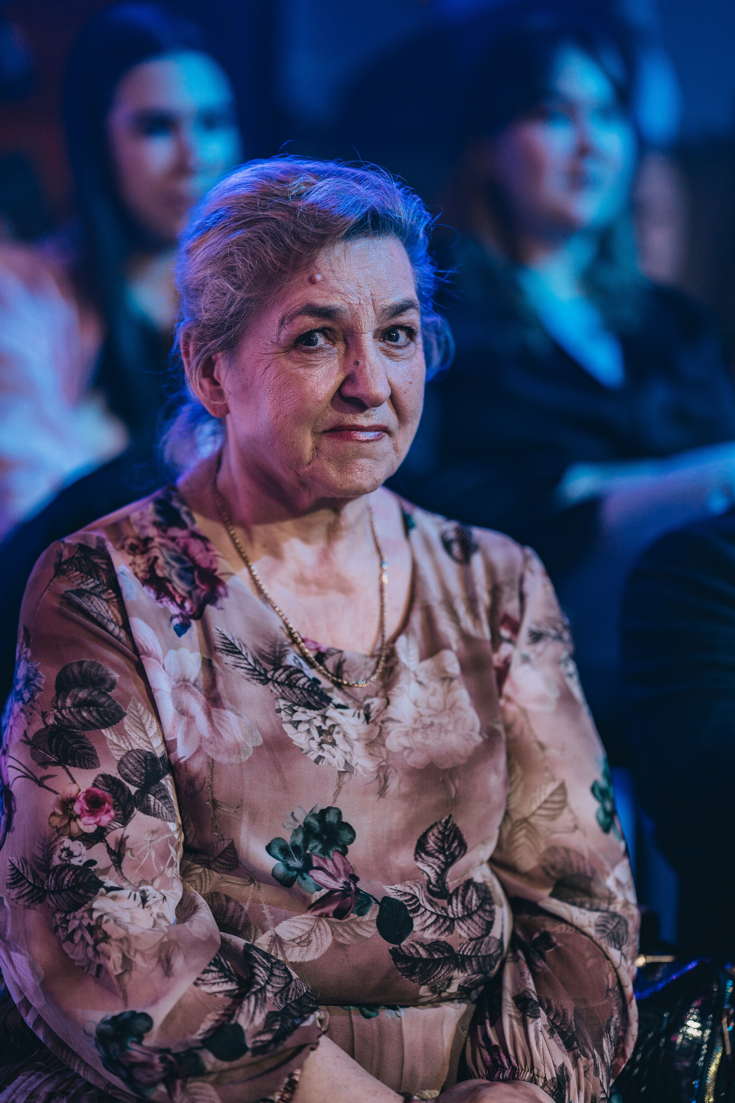 Концерты/Мероприятия. Uvarovsphoto