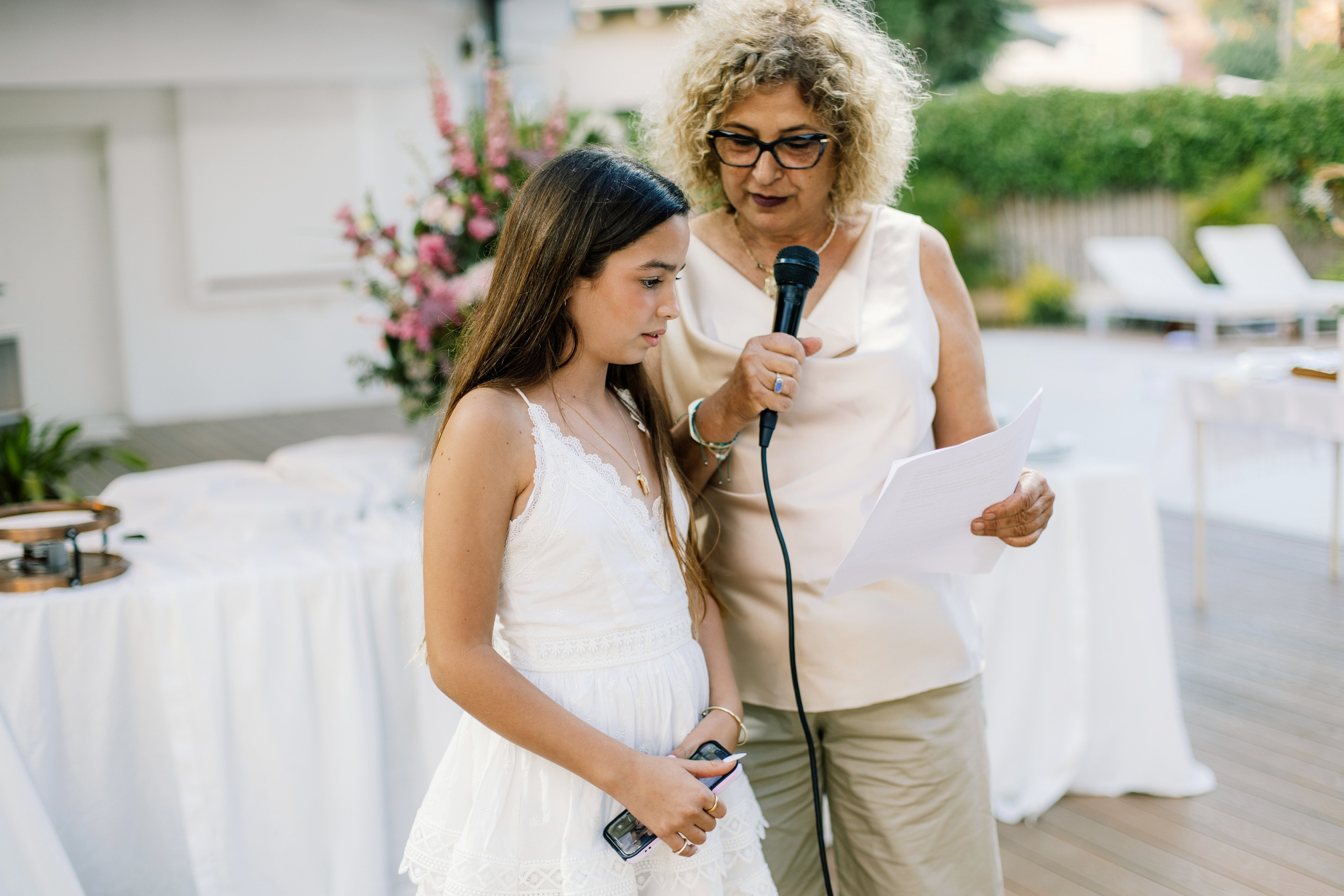 12. Family photographer in Israel