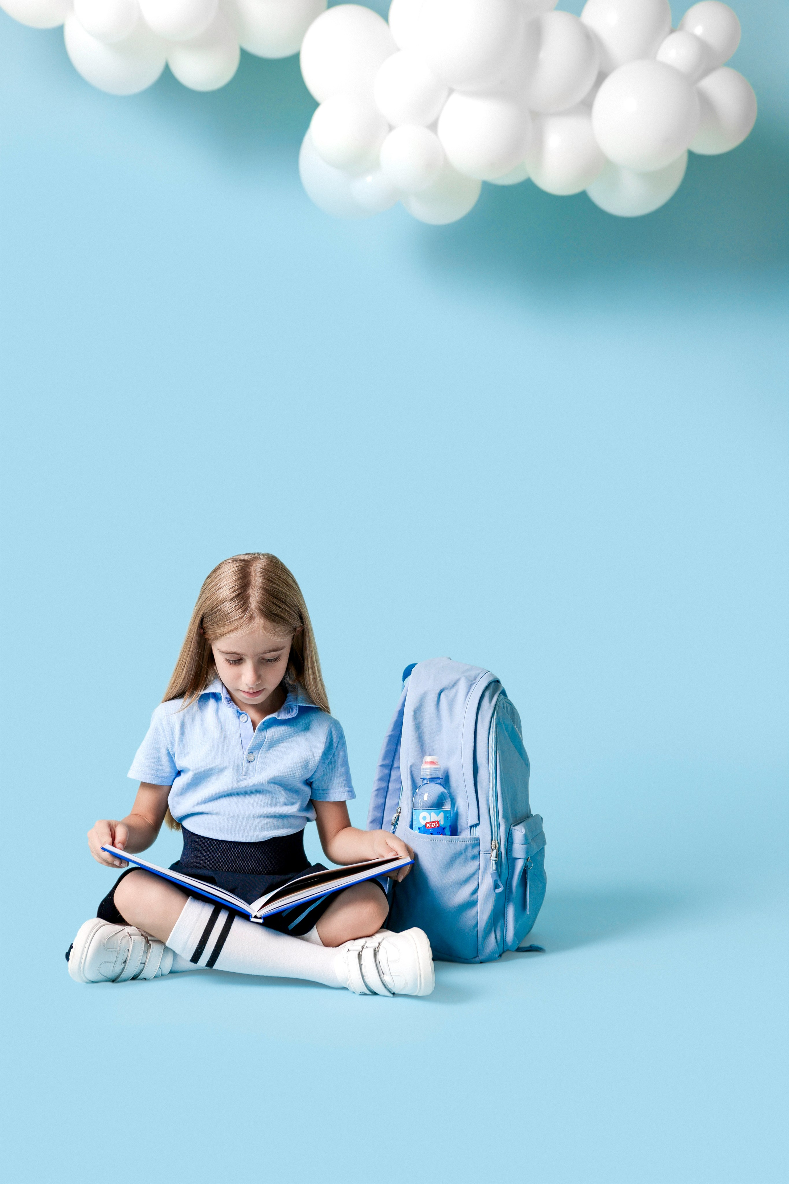 Бред-контент