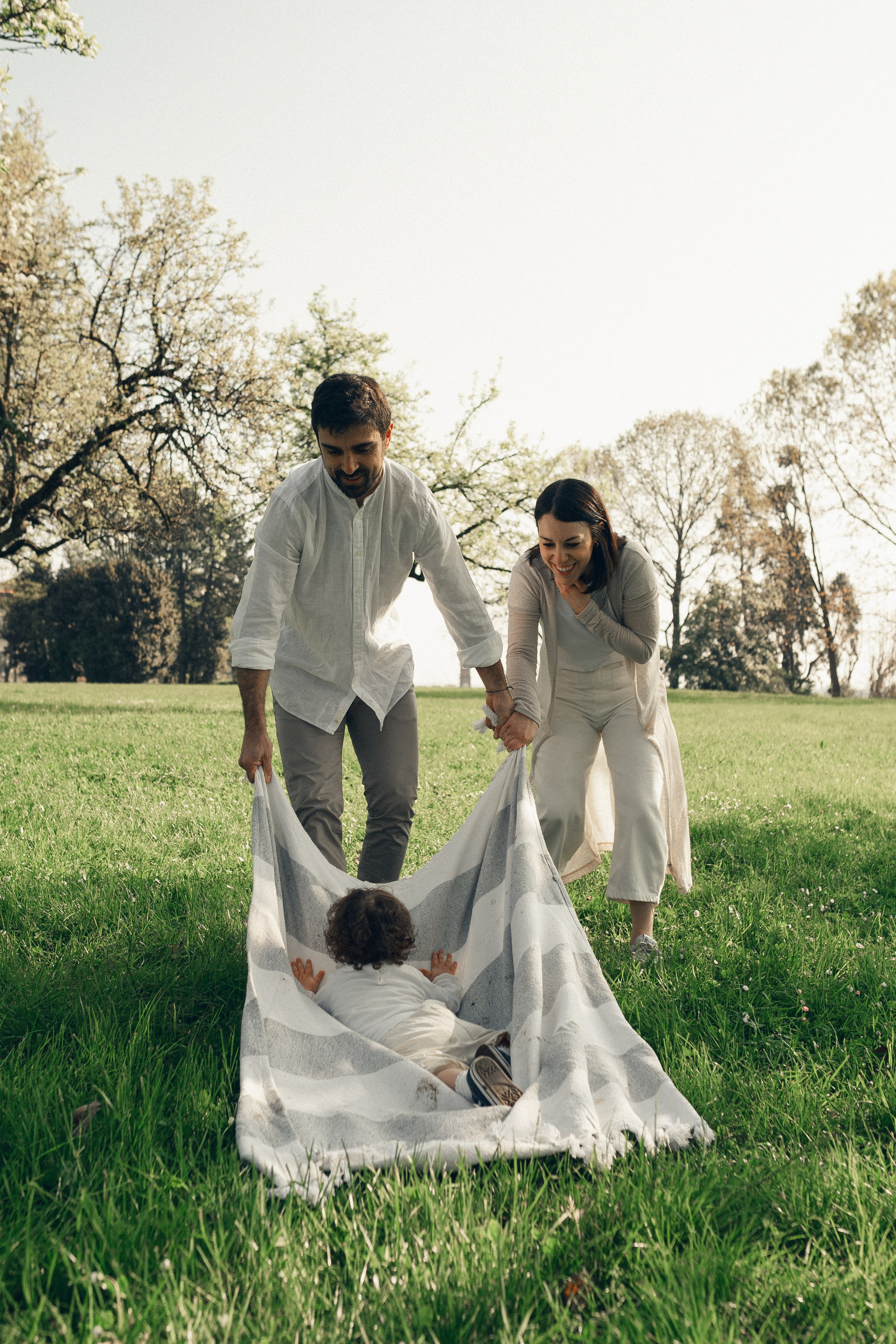 FAMILY. Photographer in Milan • Como • Varese • Gallarate • Marina Acosta