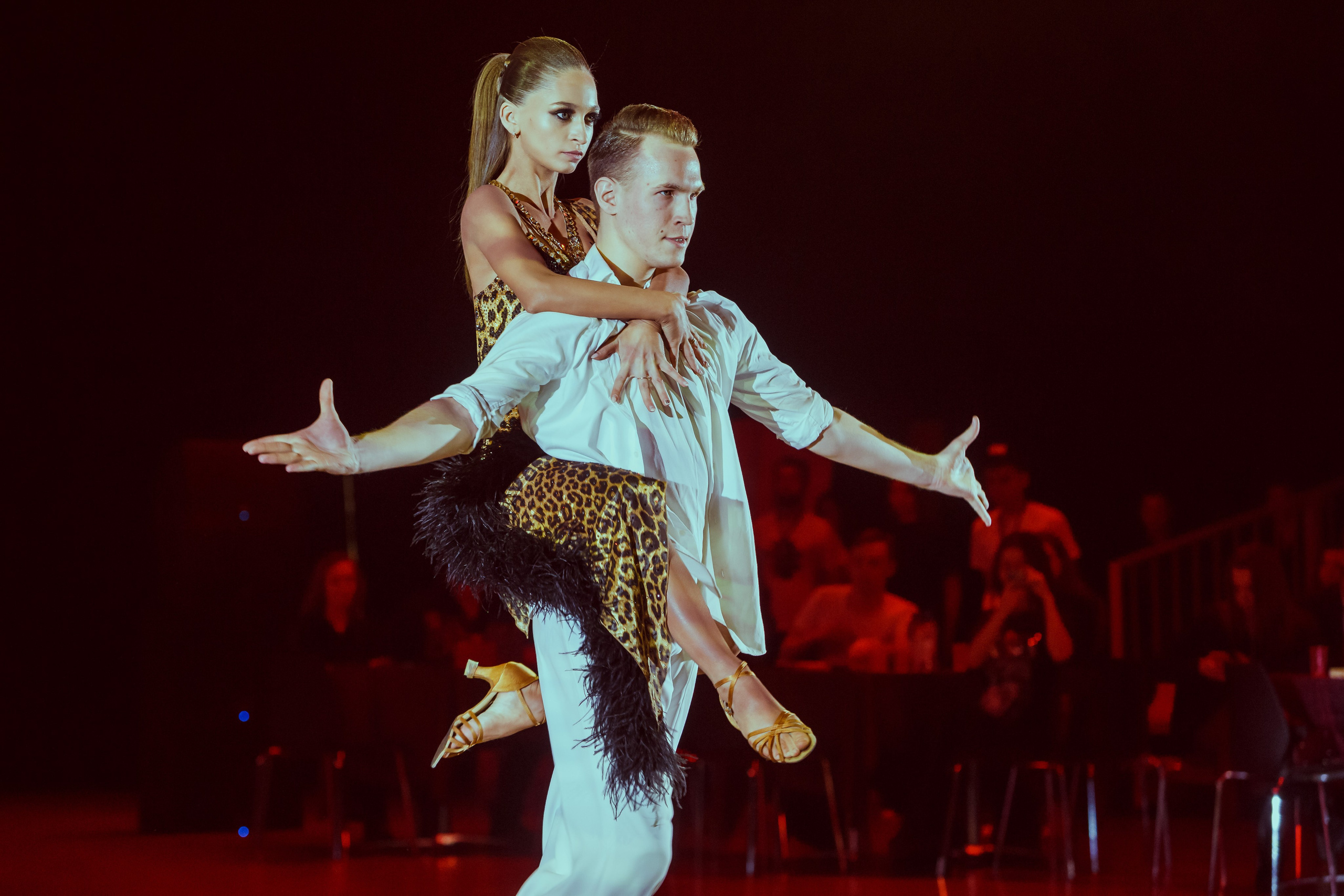 Deporte. Fotógrafo de retrato, familia y reportajes en Valencia | España | Europa Vitalii Lumier