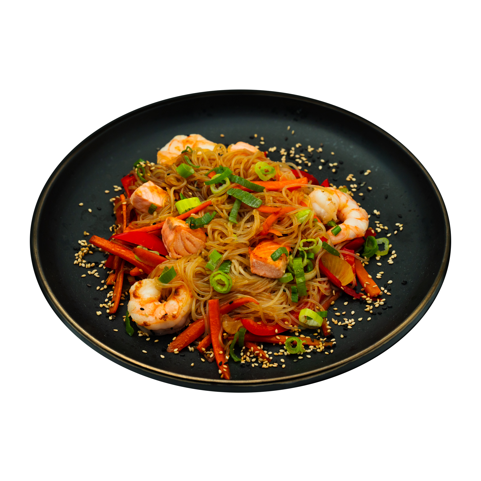 SAKURA menu preview. Petru Gorea Photography | Family | Portrait | Fashion | Brand