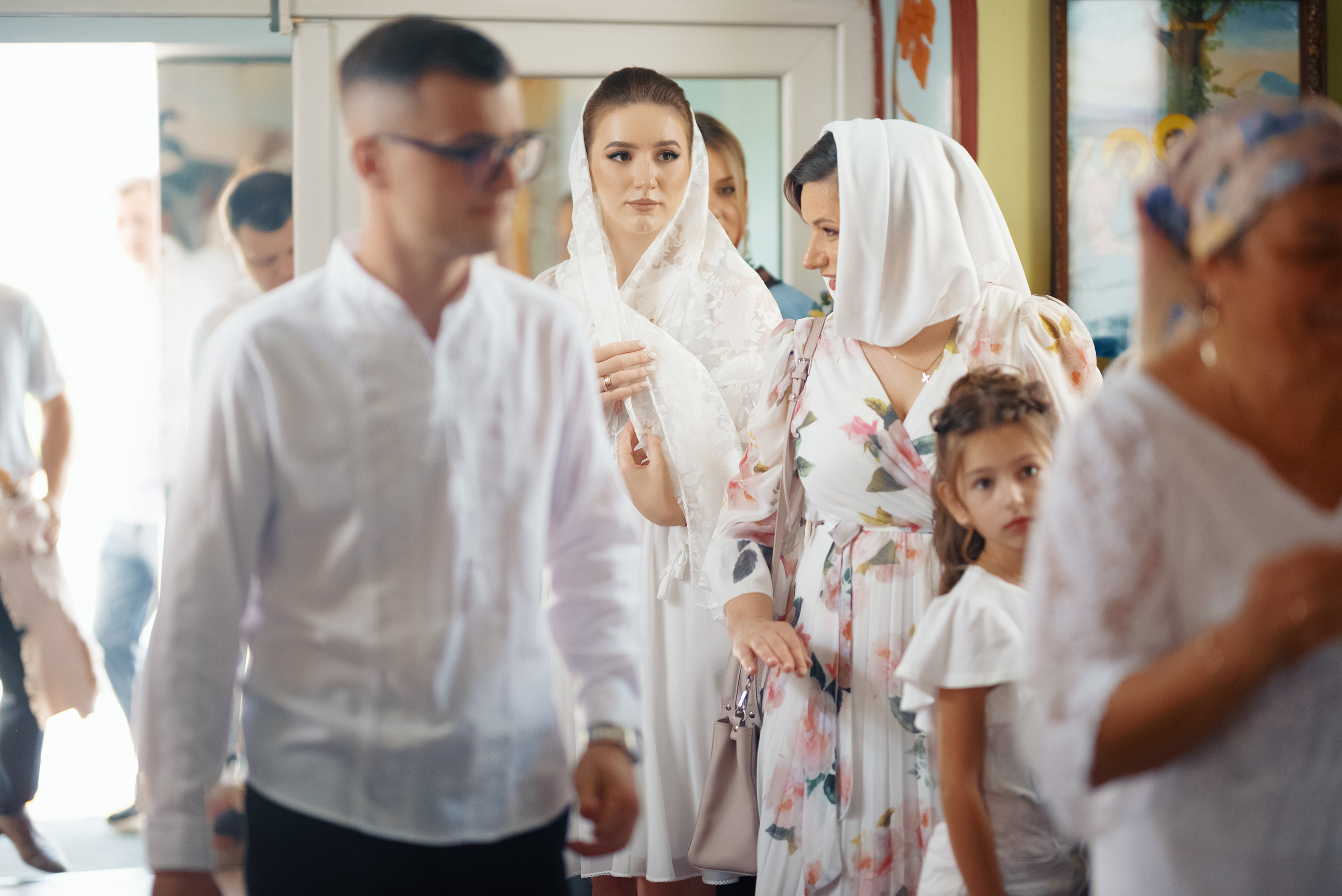 Съемка кресбин организация и проведение торжеств. Zauglom — креативная продакшн-компания полного цикла